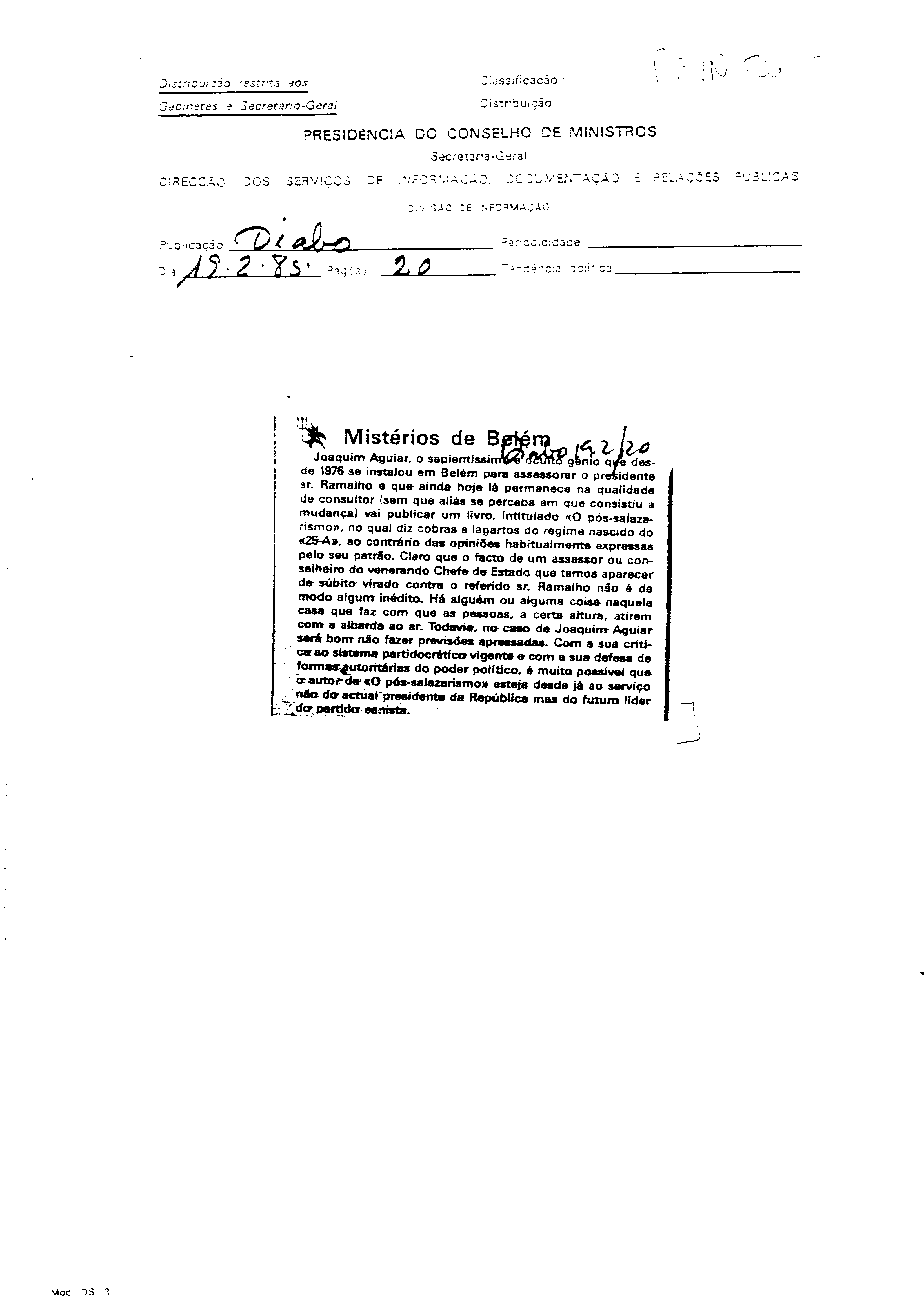 03674.002- pag.146