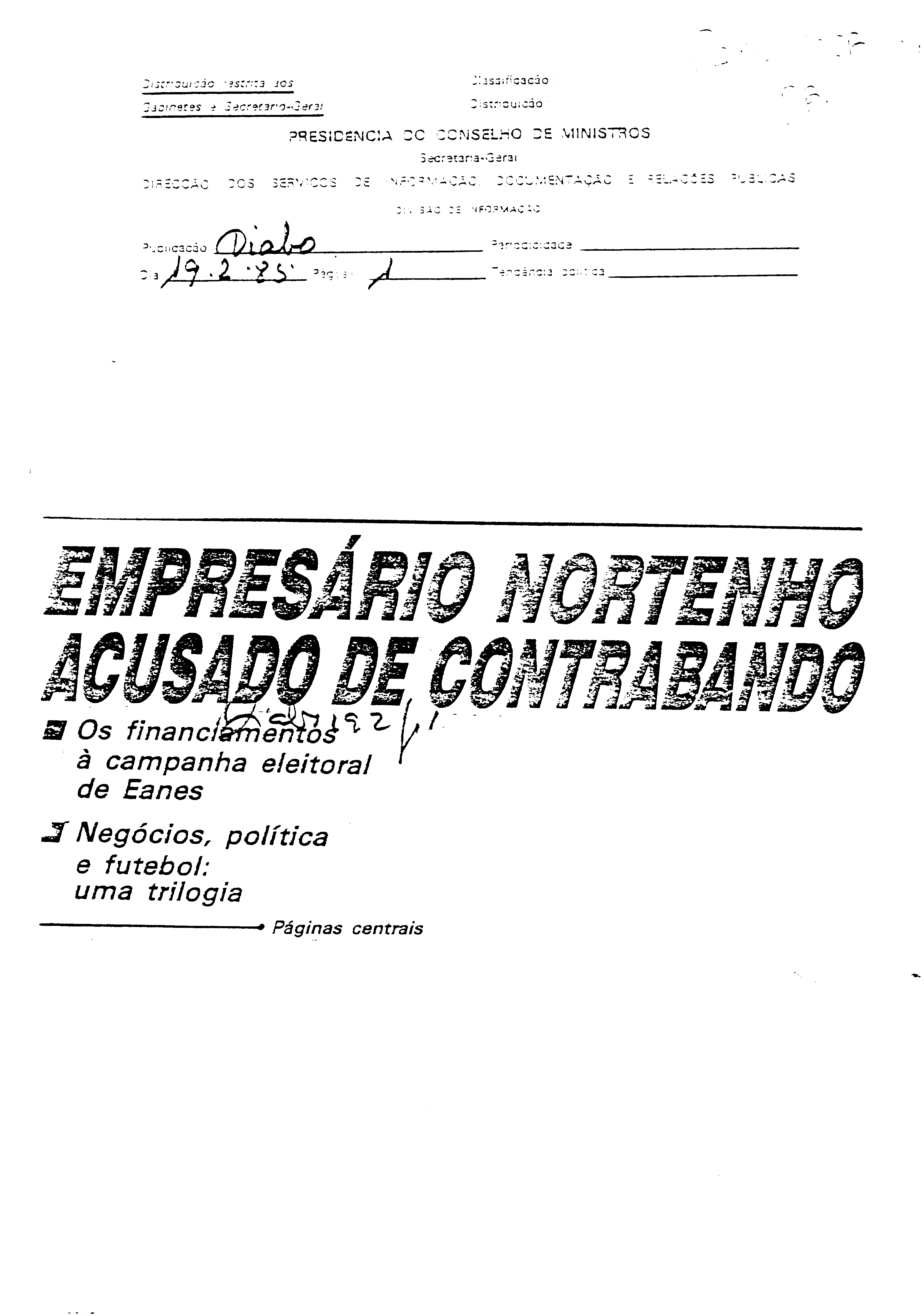 03674.002- pag.147