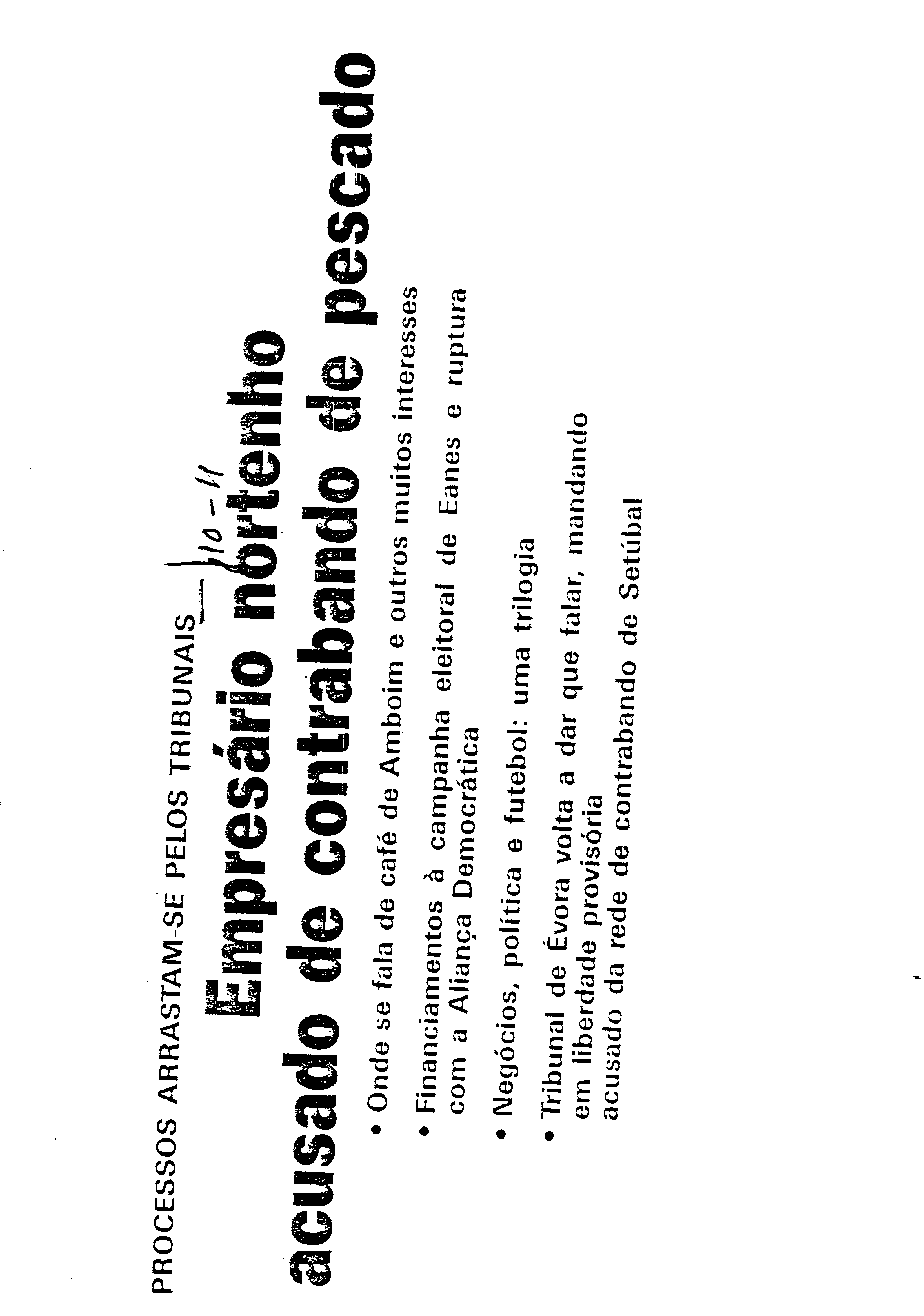 03674.002- pag.148