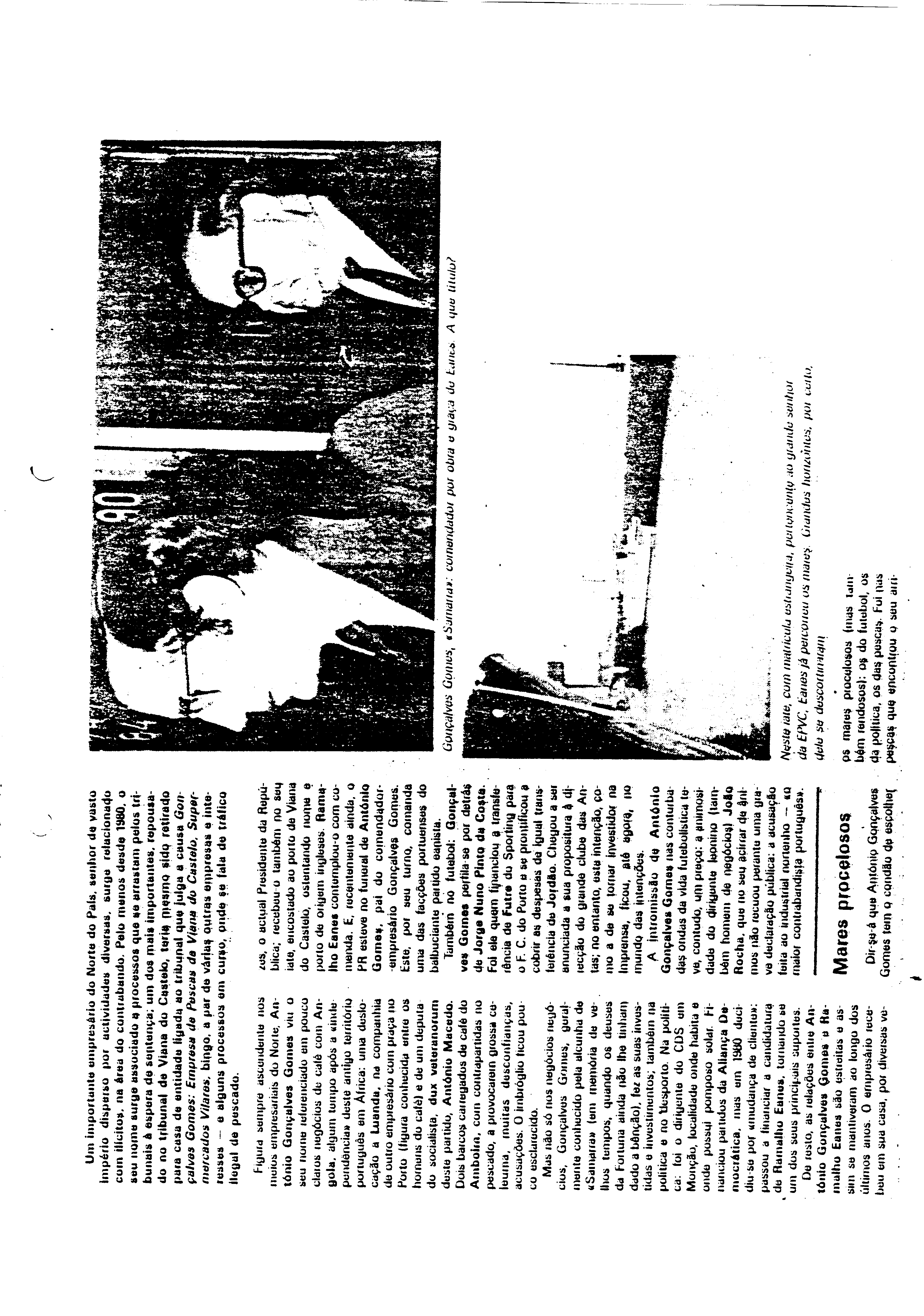 03674.002- pag.149