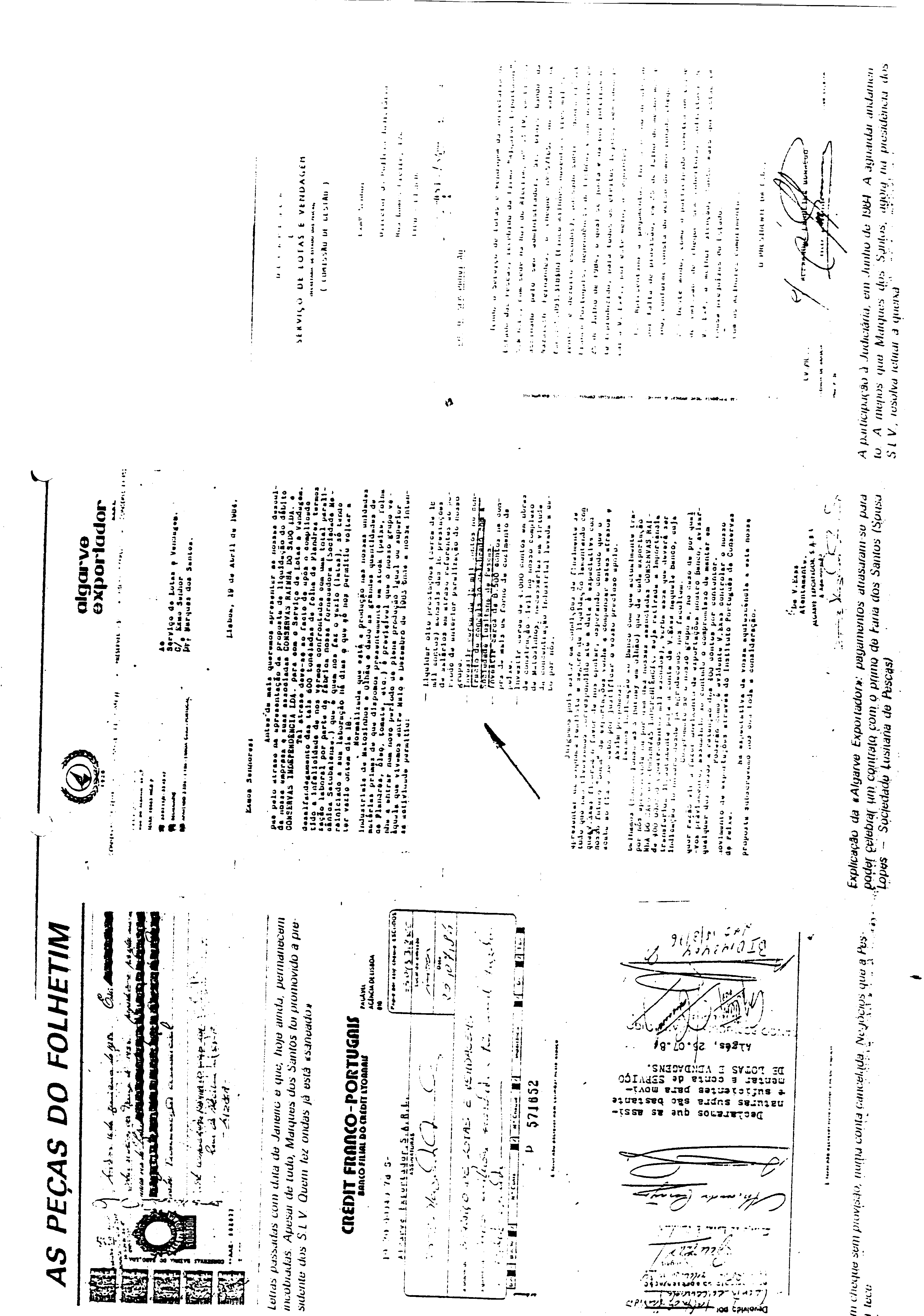 03674.002- pag.153