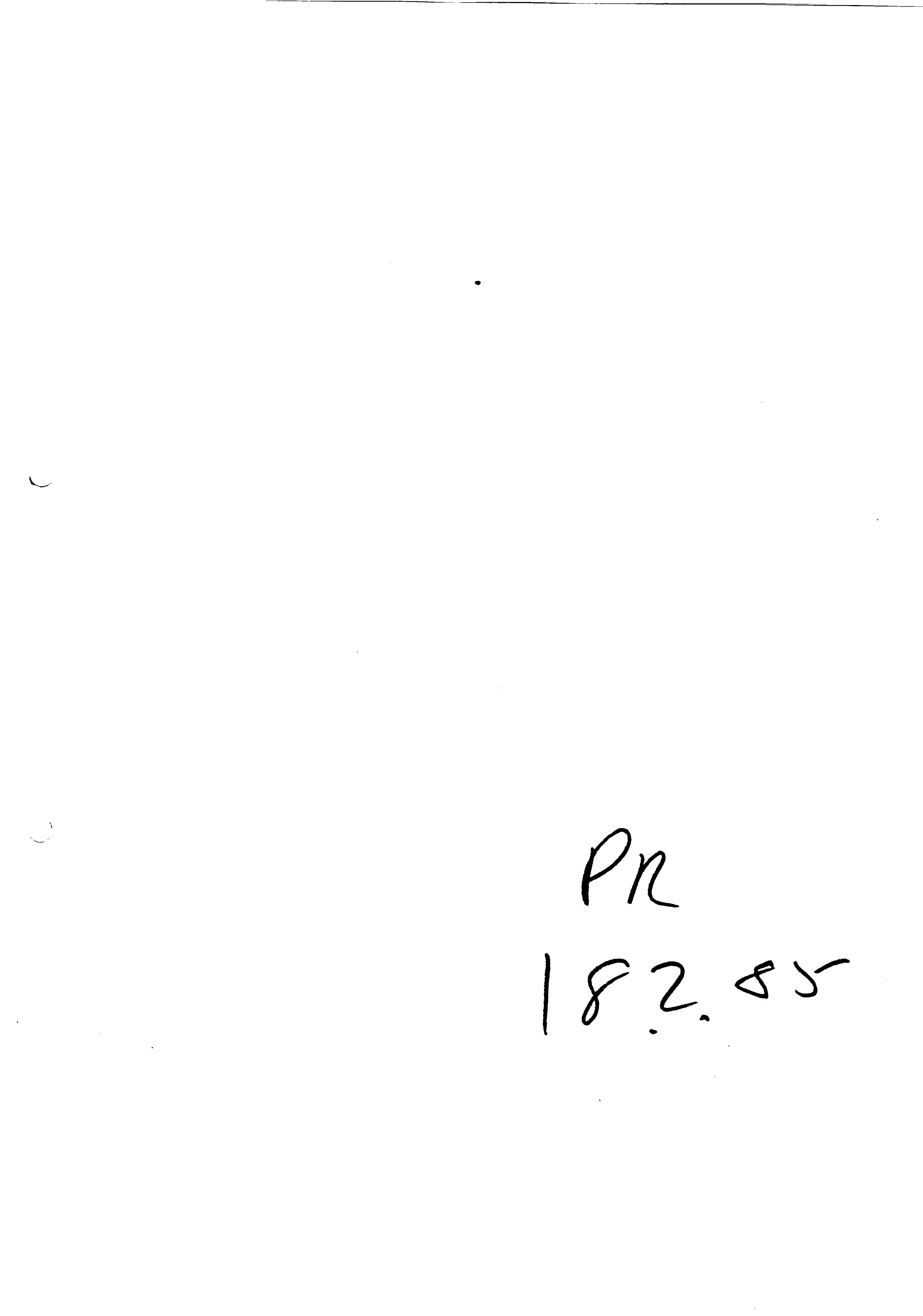 03674.002- pag.154