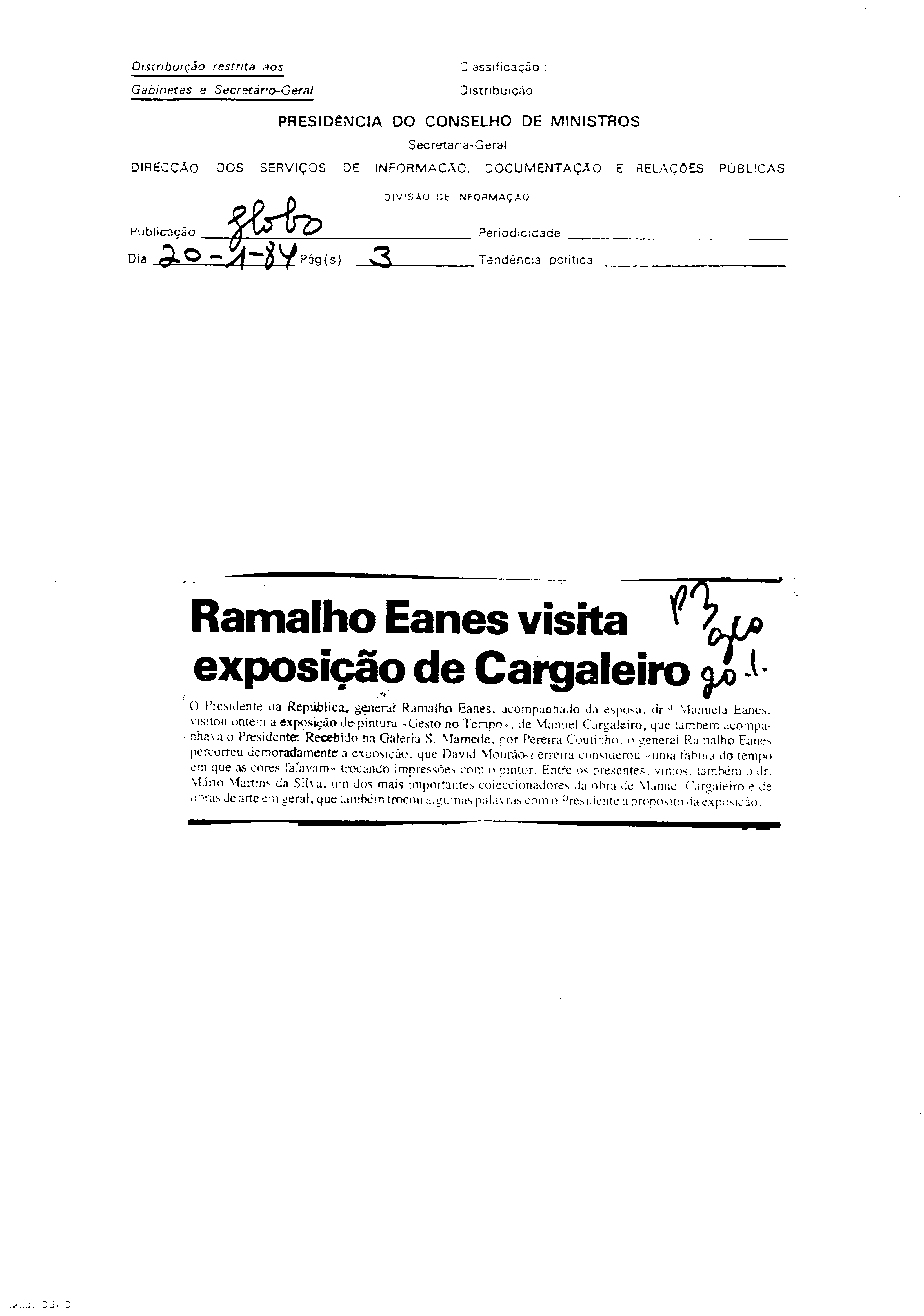 03675.001- pag.3