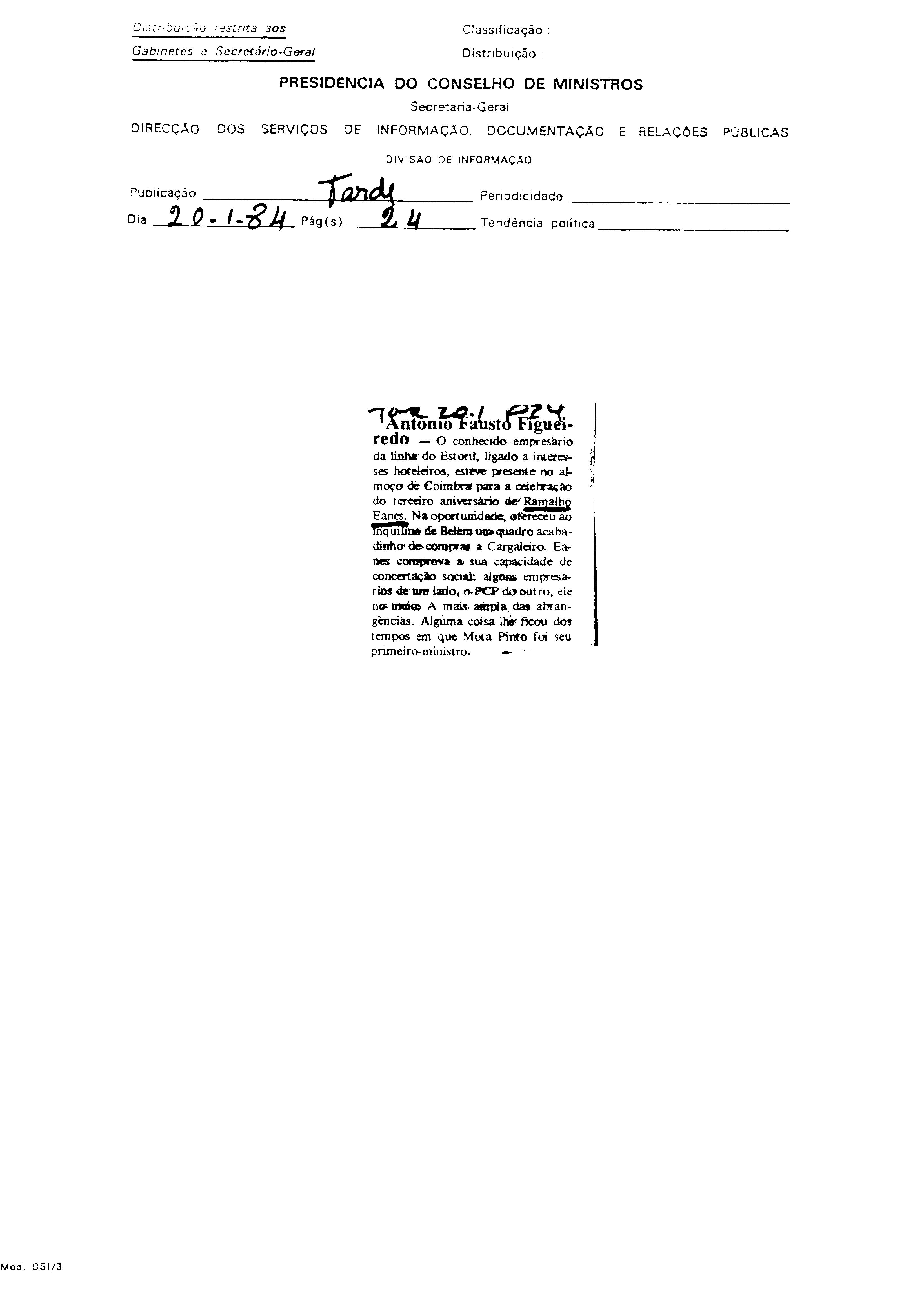 03675.001- pag.4