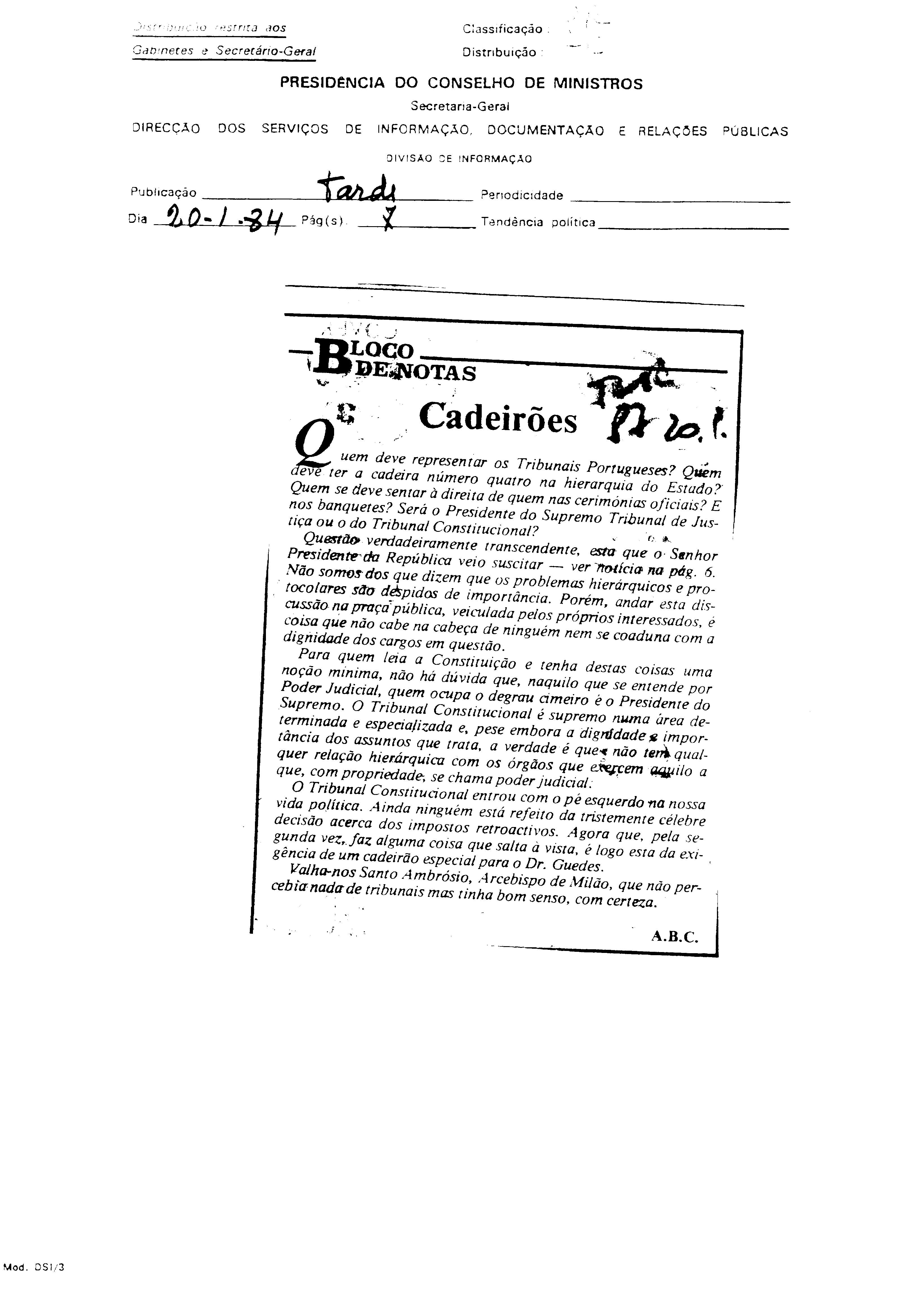 03675.001- pag.6