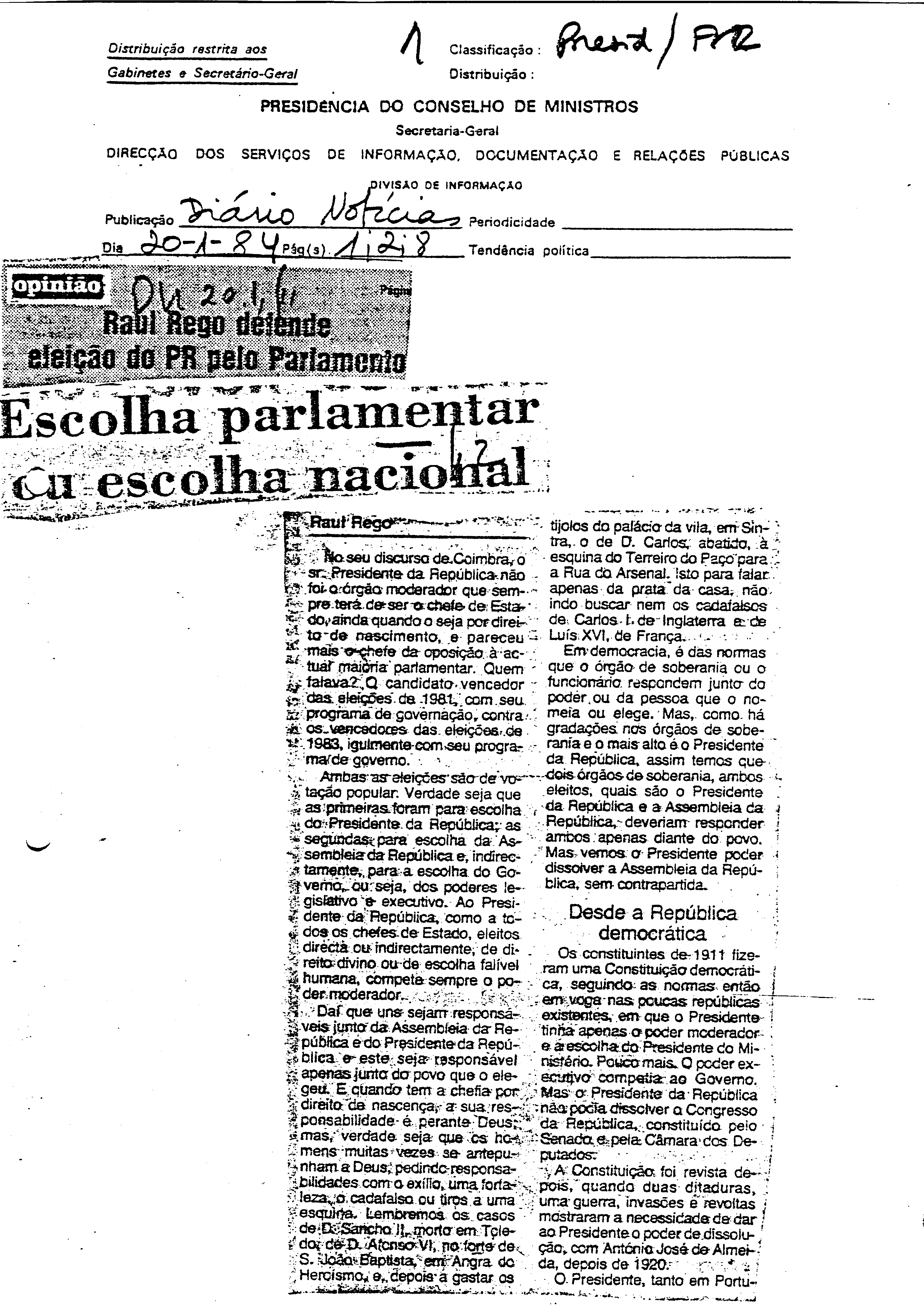03675.001- pag.7