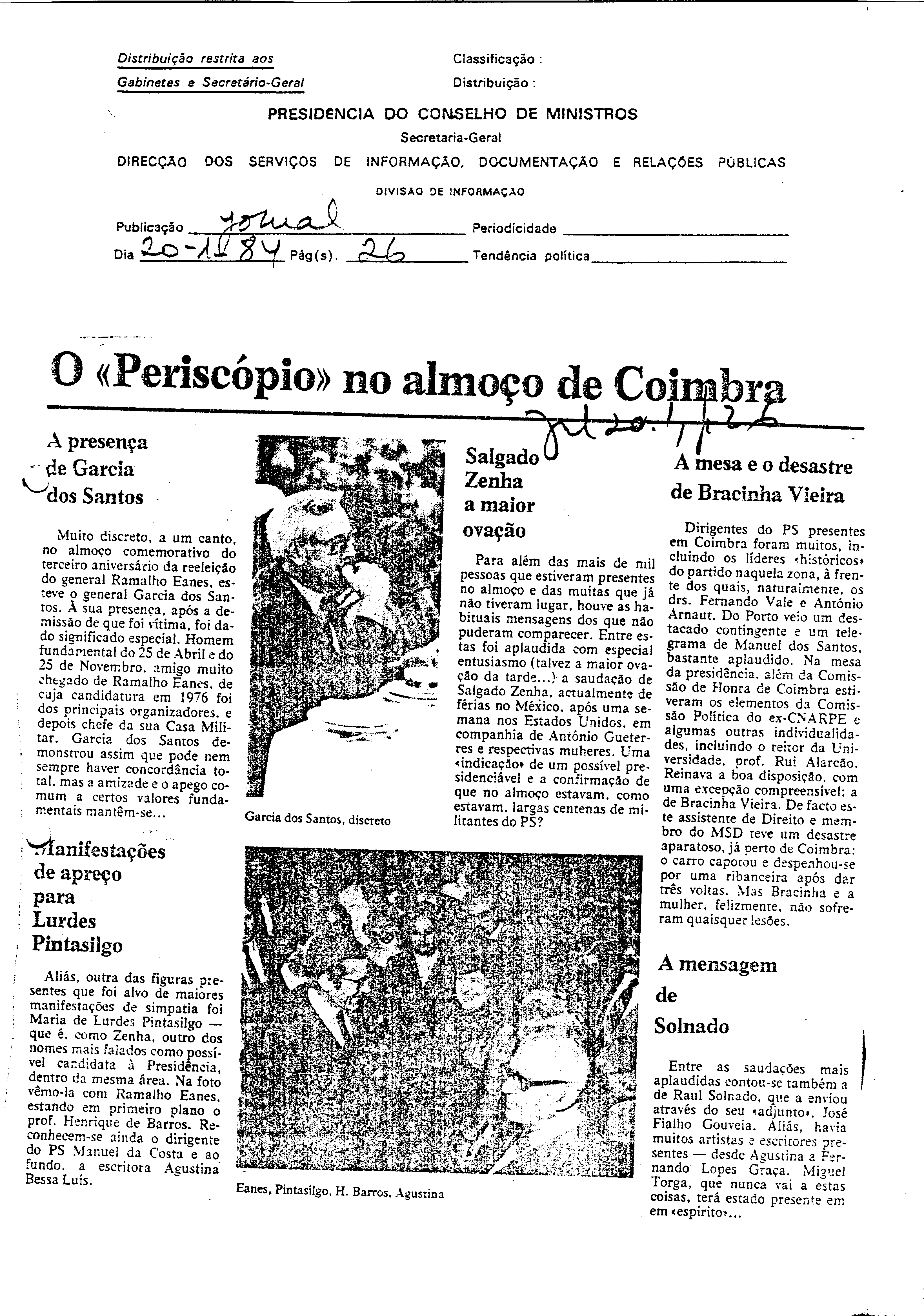 03675.001- pag.9