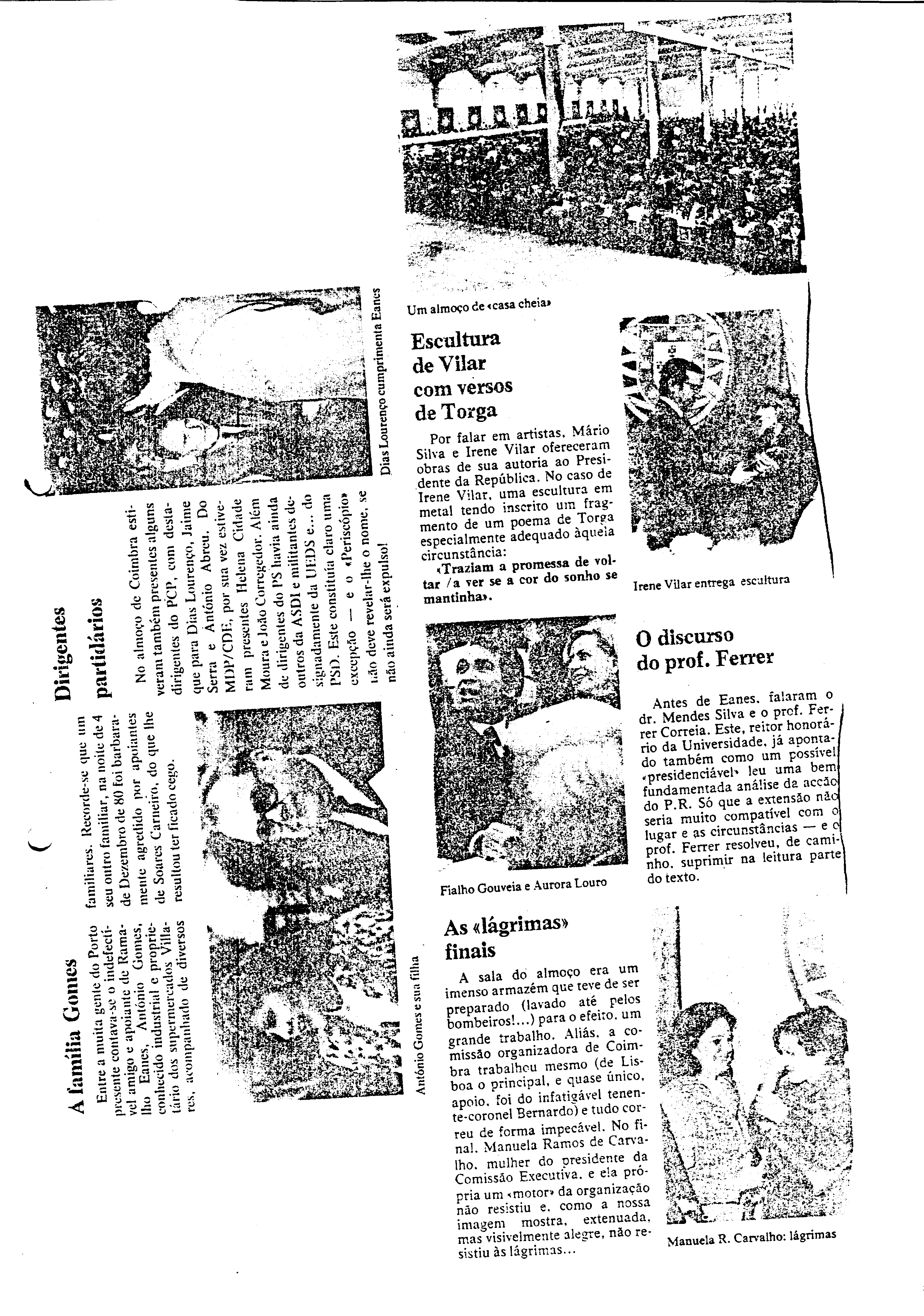 03675.001- pag.10