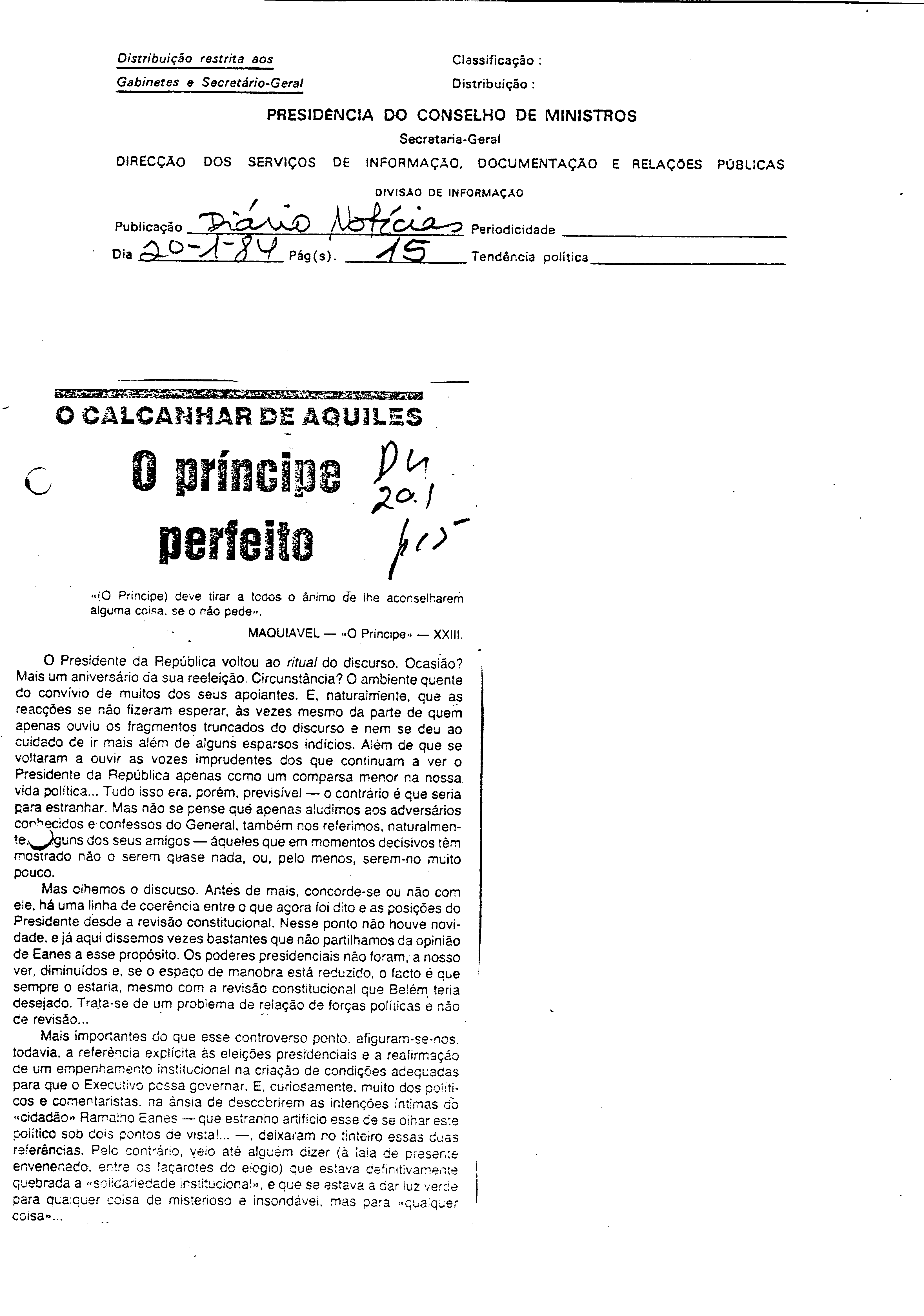 03675.001- pag.12