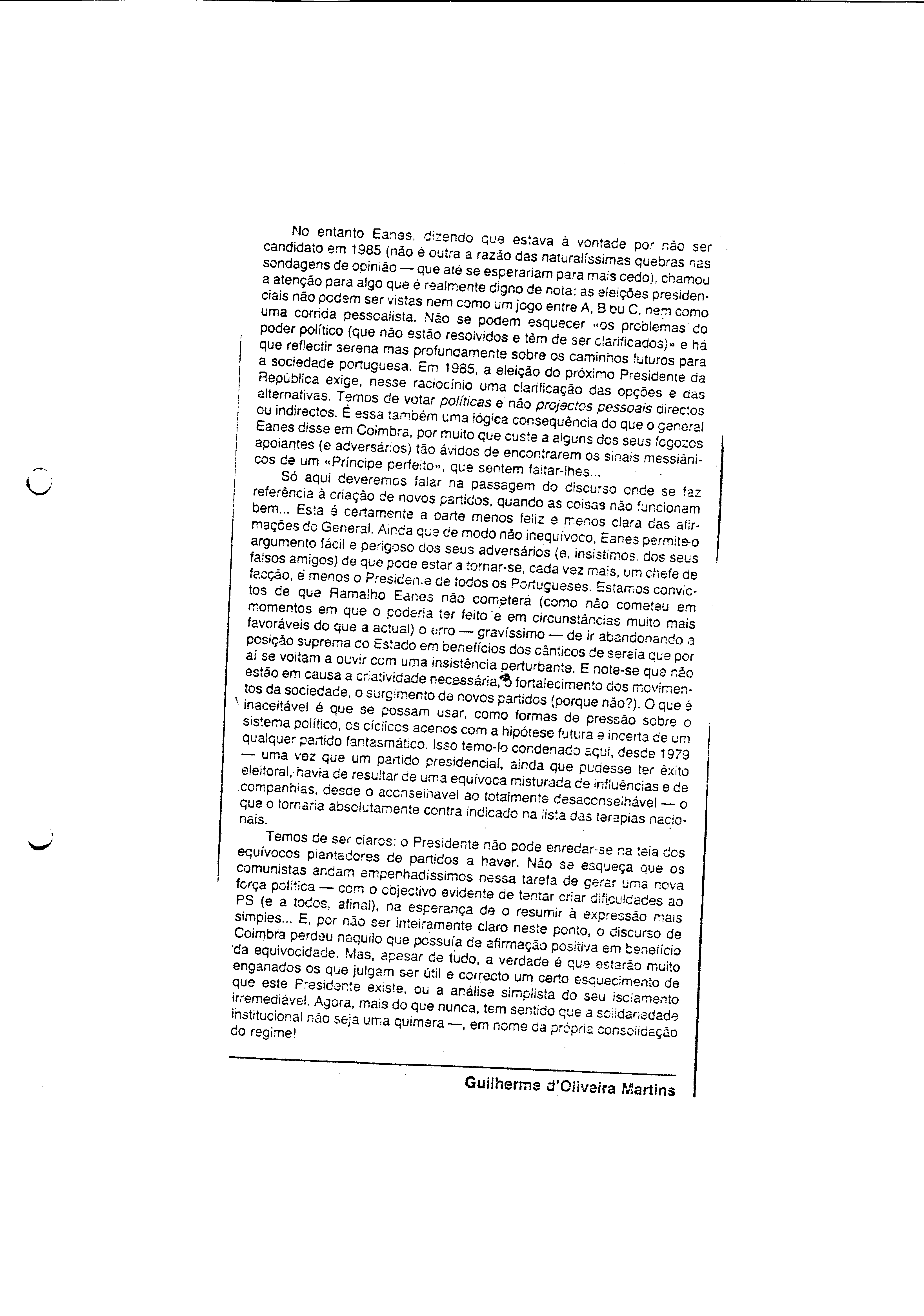 03675.001- pag.13