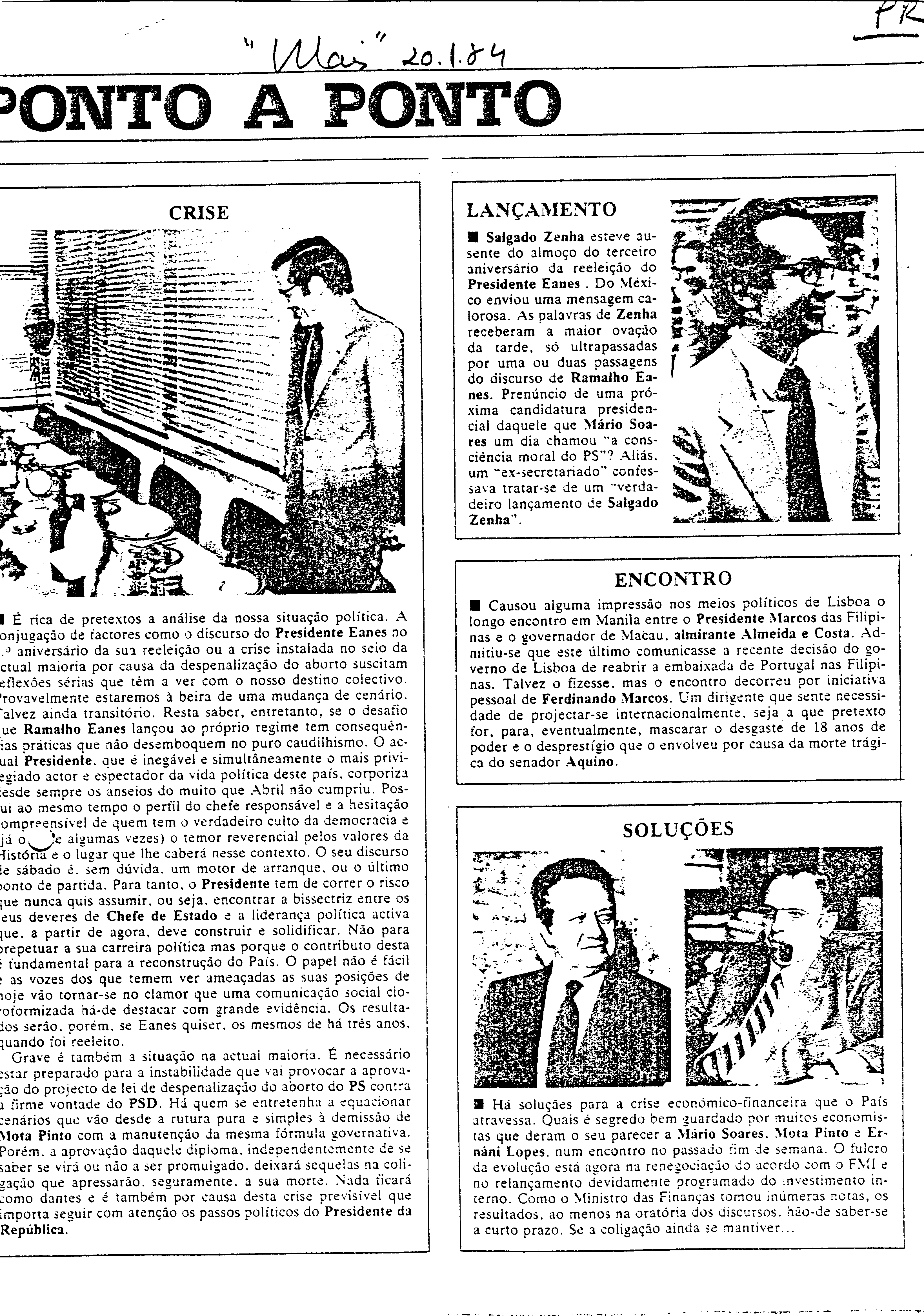 03675.001- pag.14