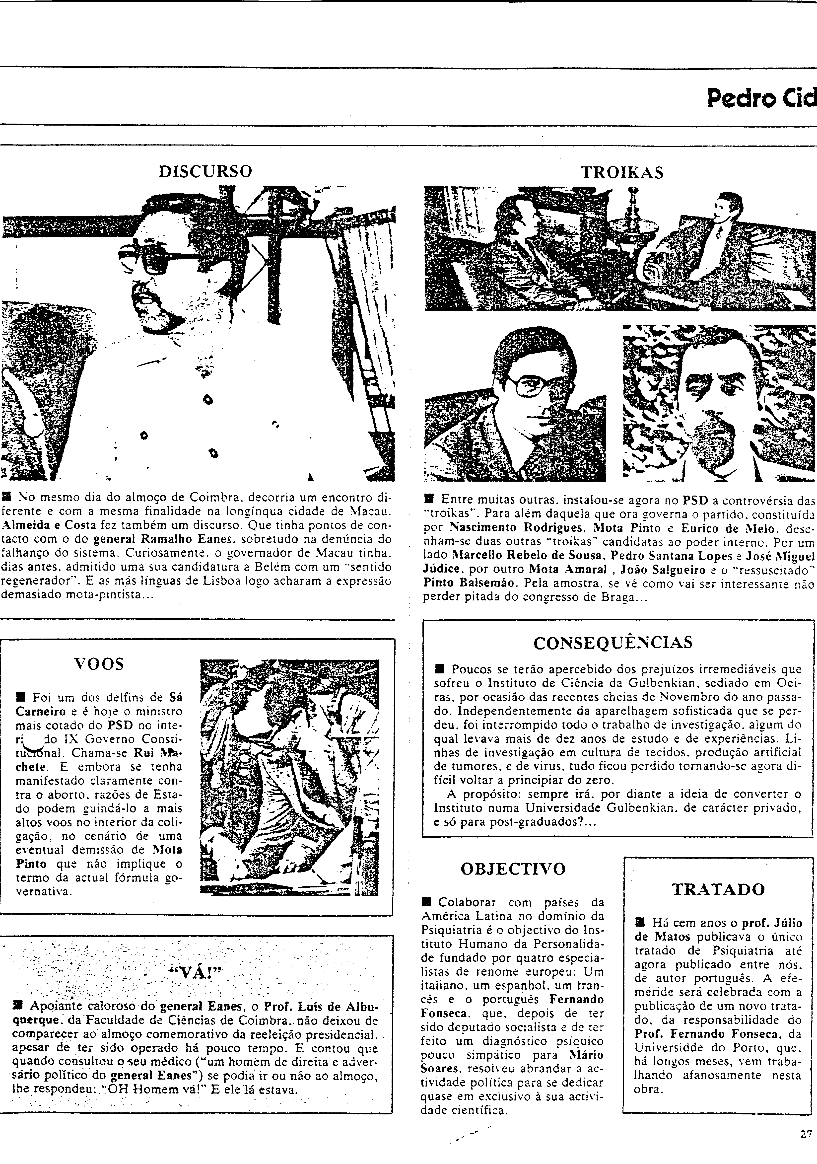 03675.001- pag.15