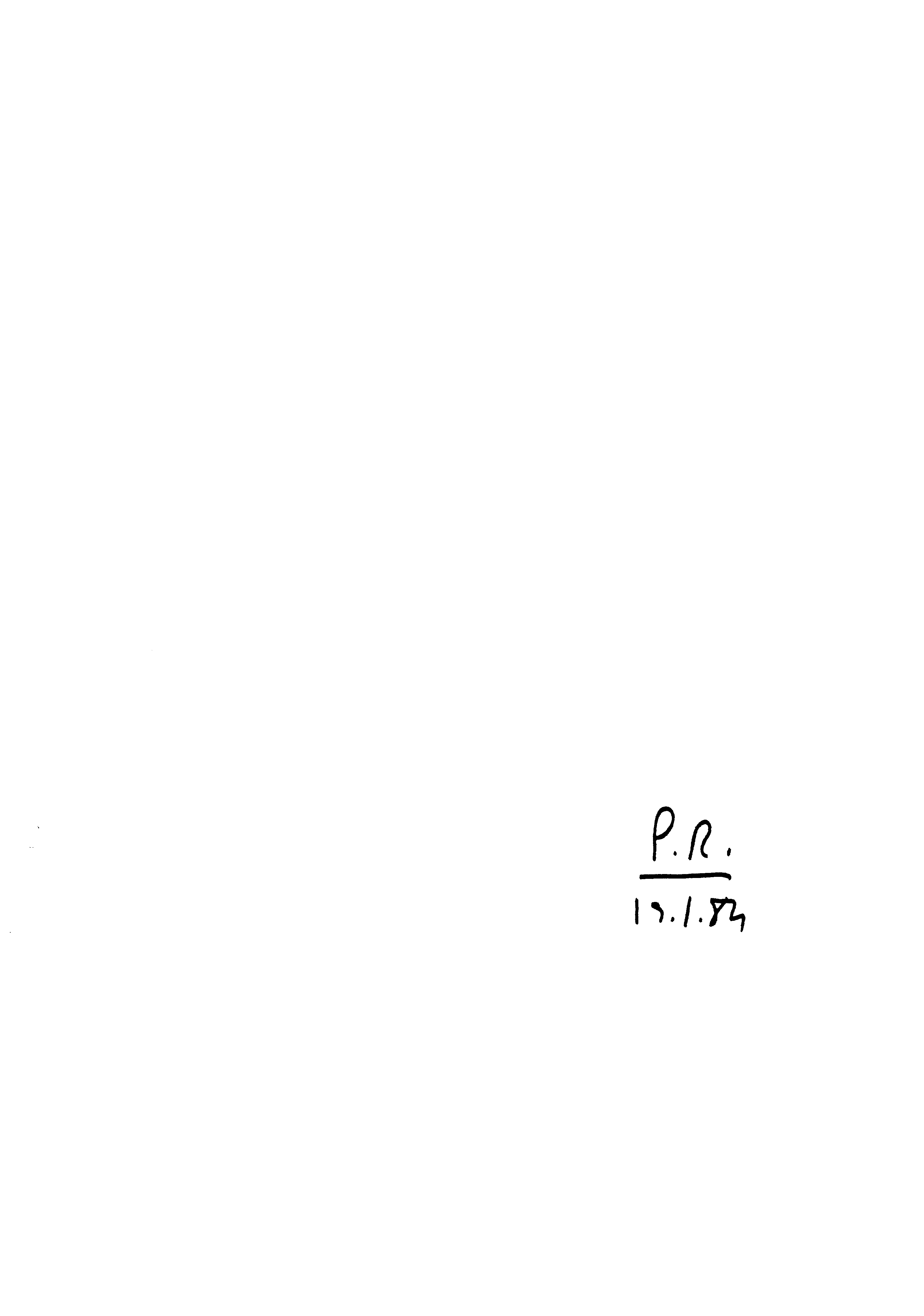03675.001- pag.16