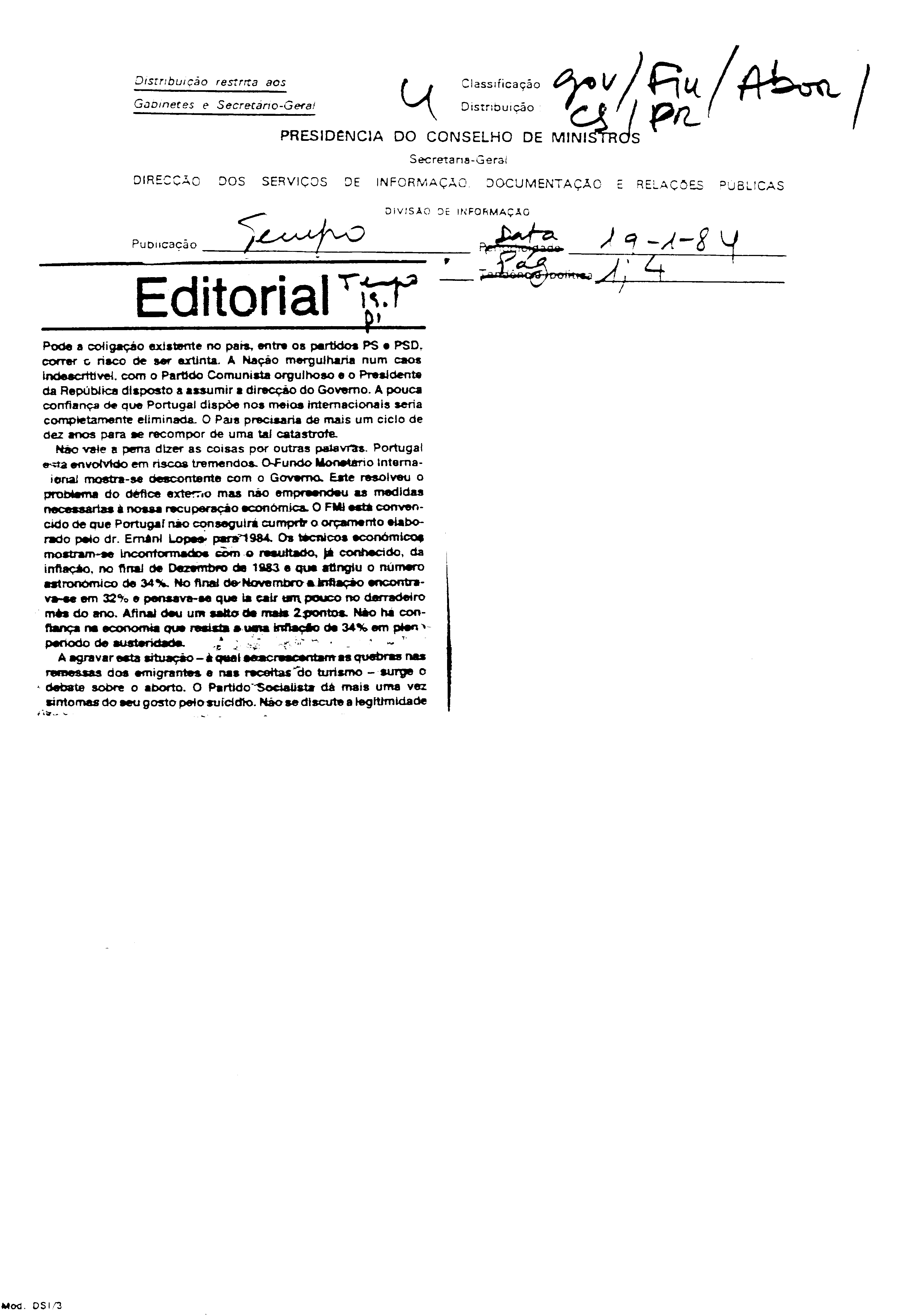 03675.001- pag.20