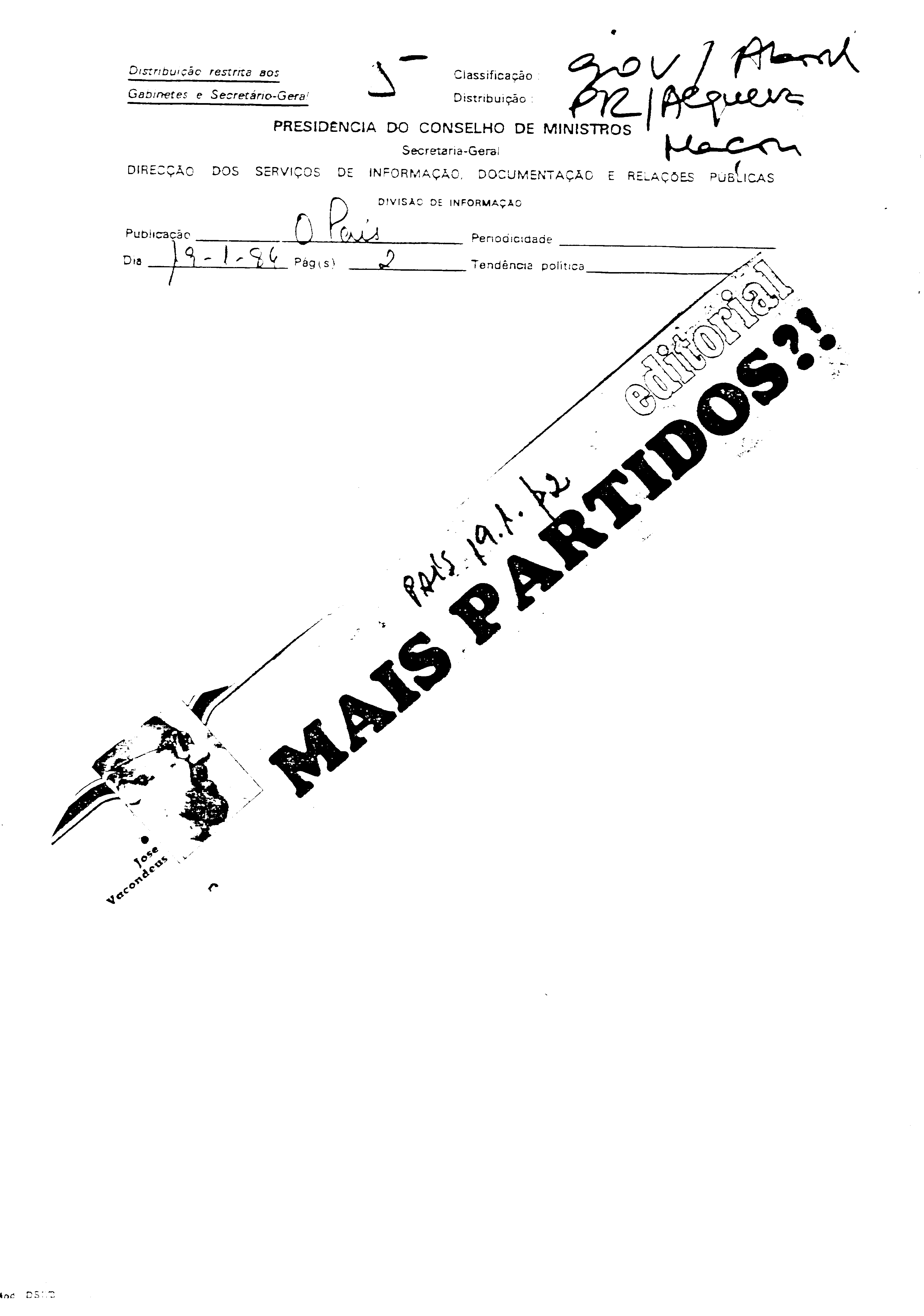 03675.001- pag.22