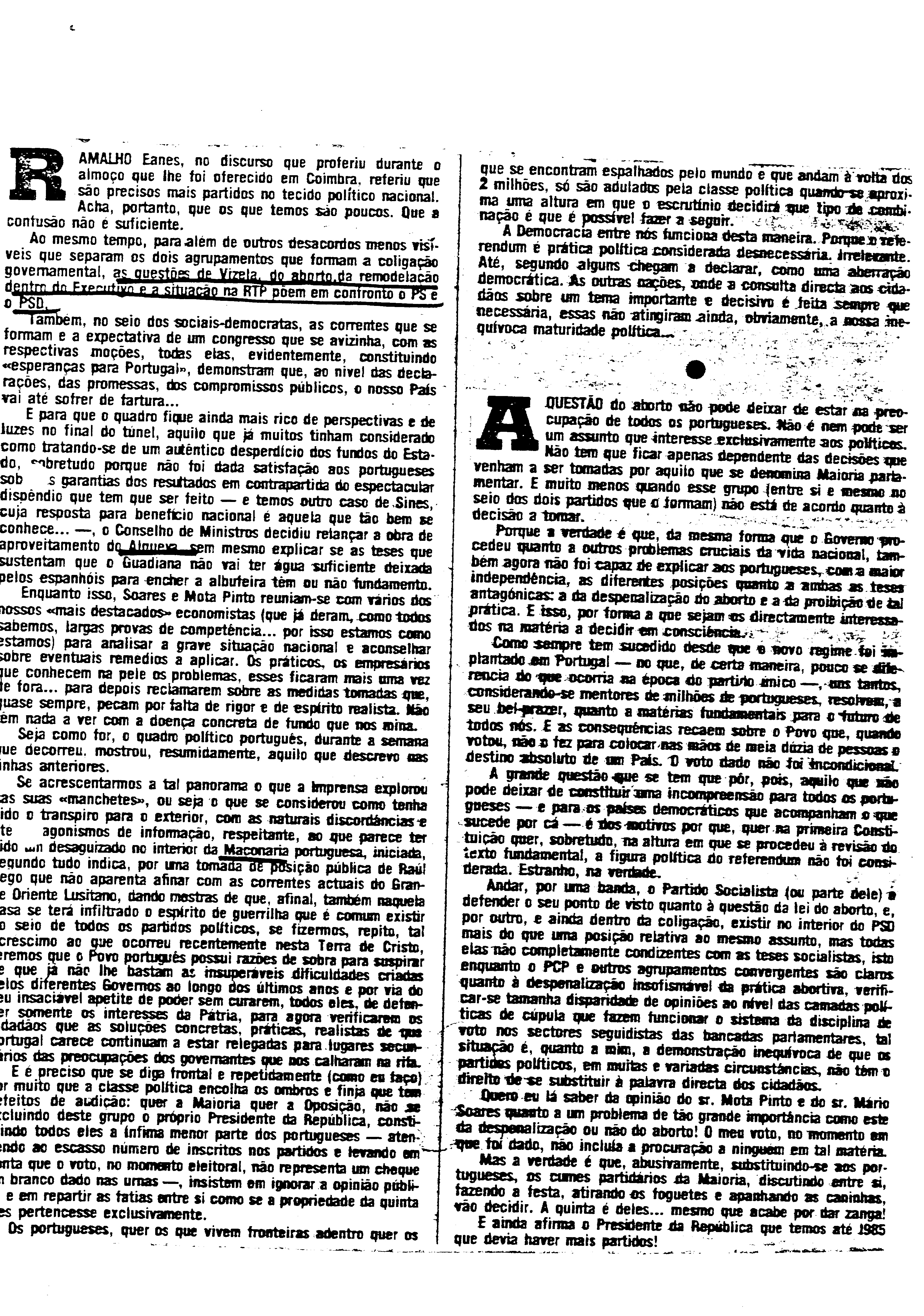 03675.001- pag.23