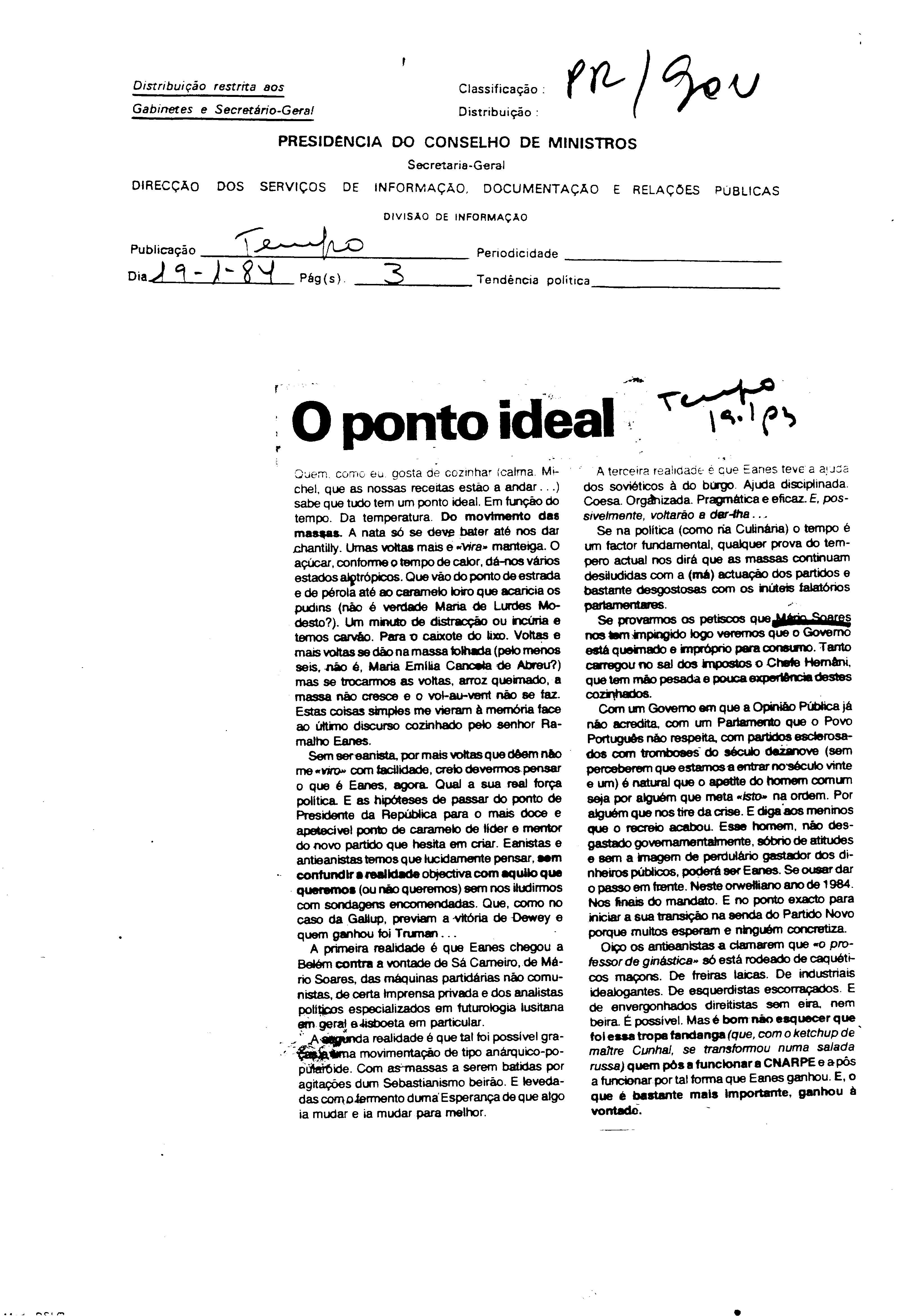 03675.001- pag.24