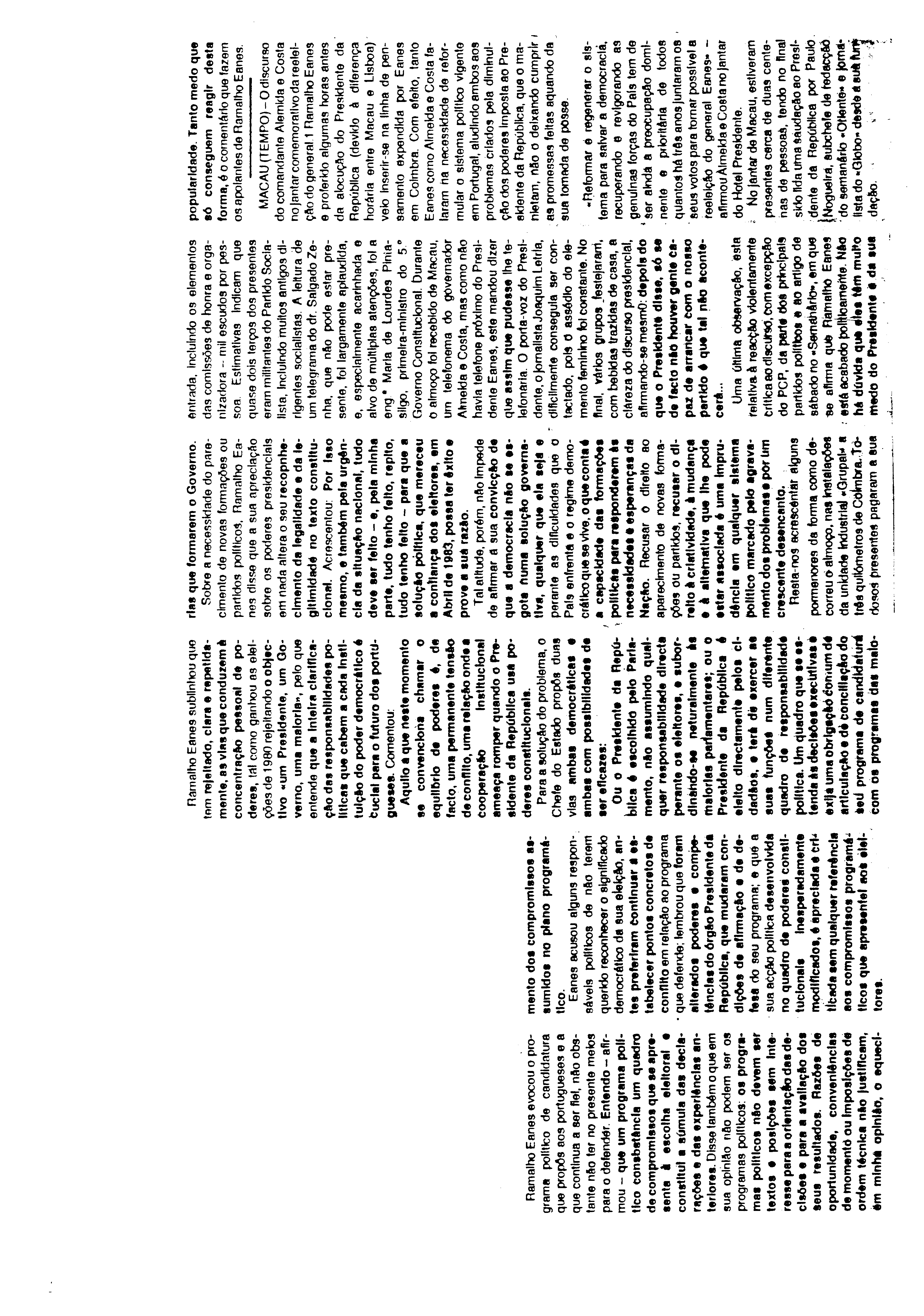 03675.001- pag.27