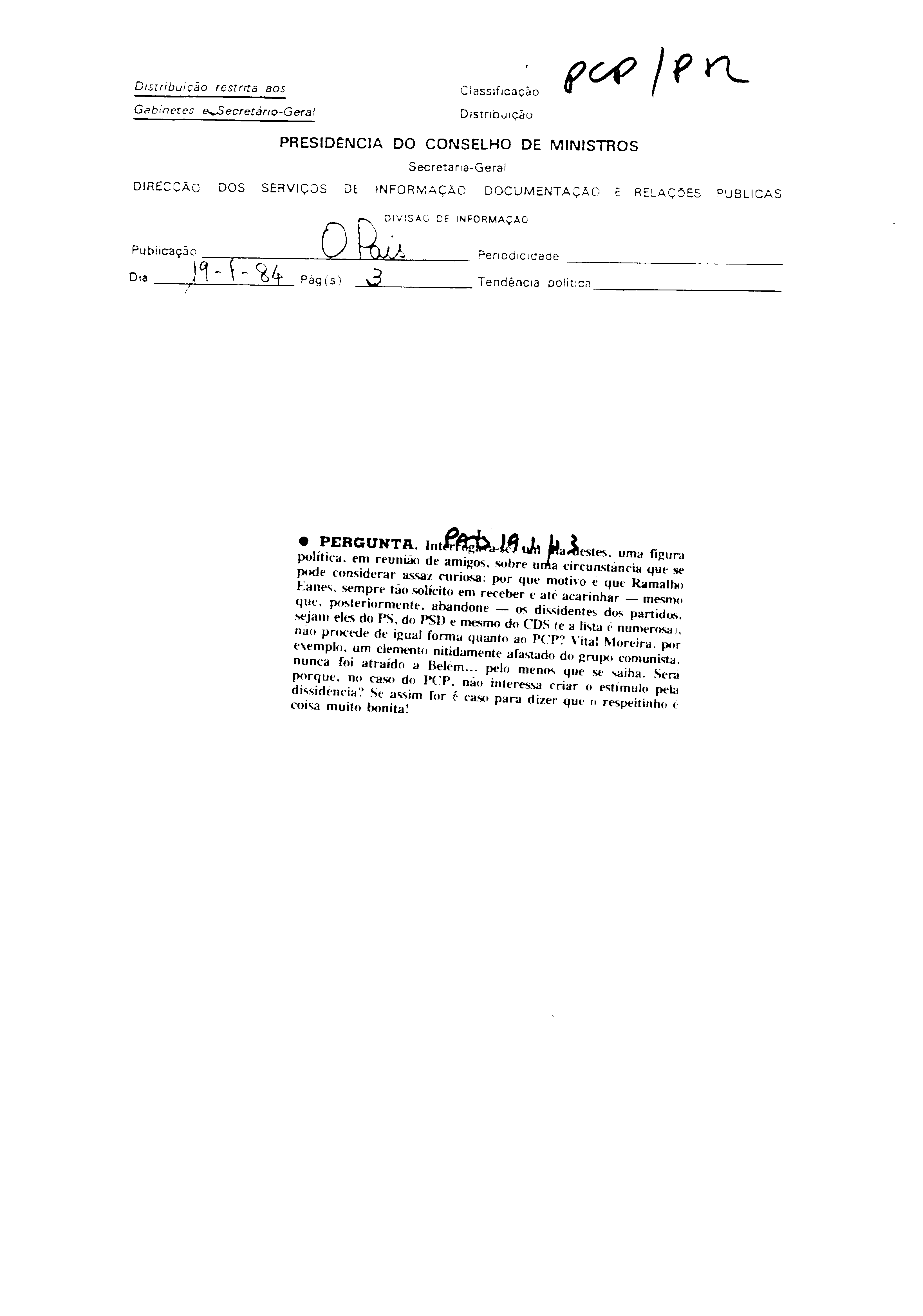 03675.001- pag.29