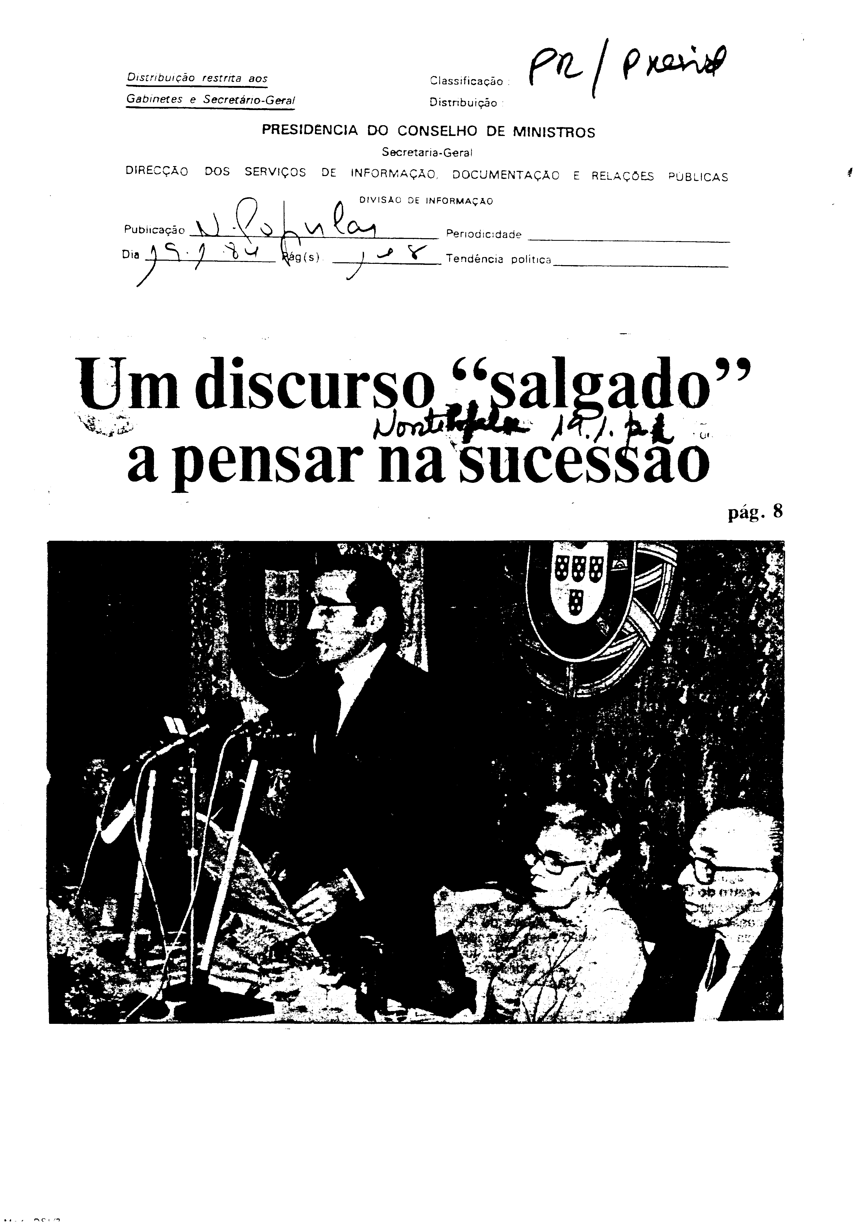 03675.001- pag.30