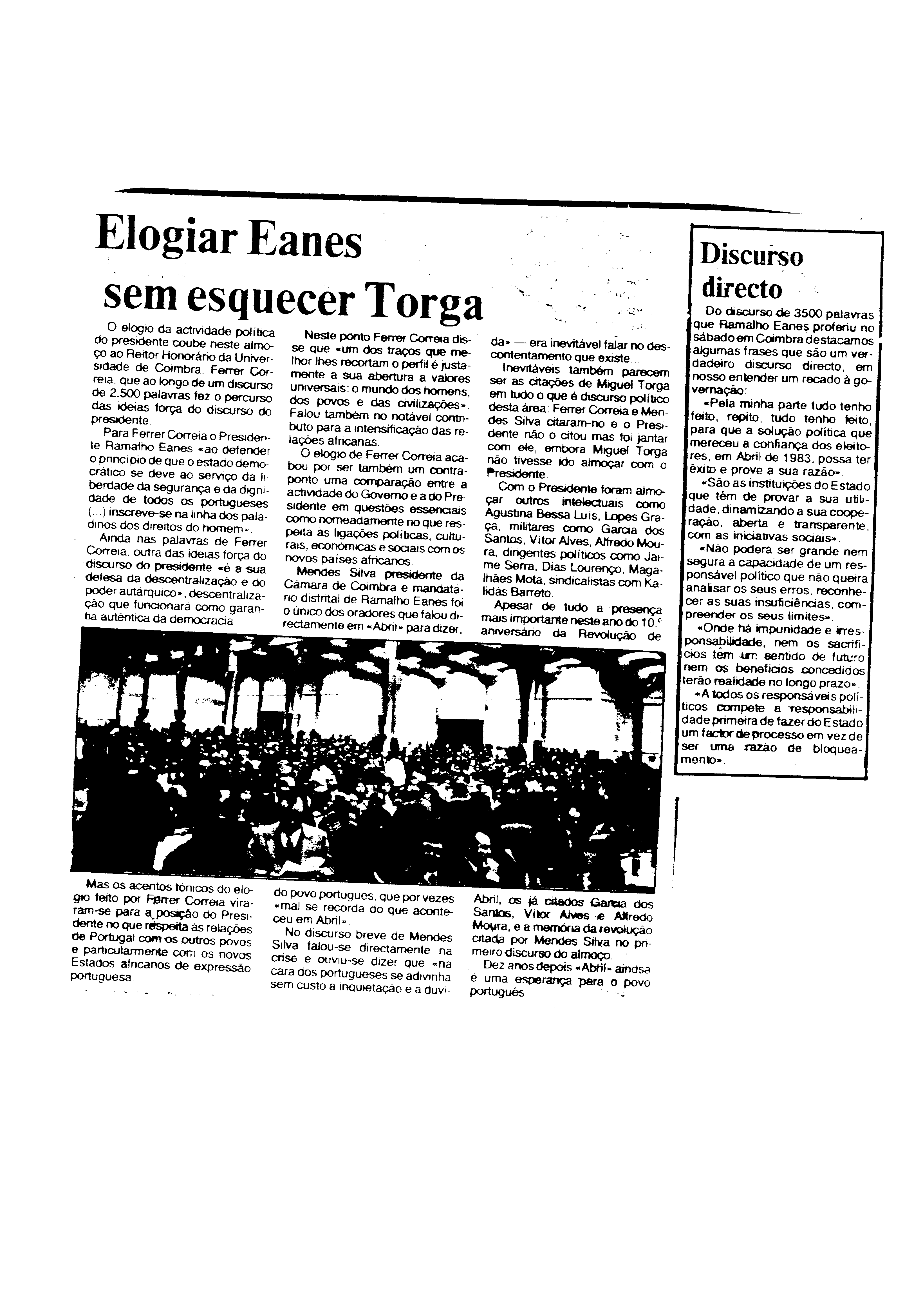 03675.001- pag.32