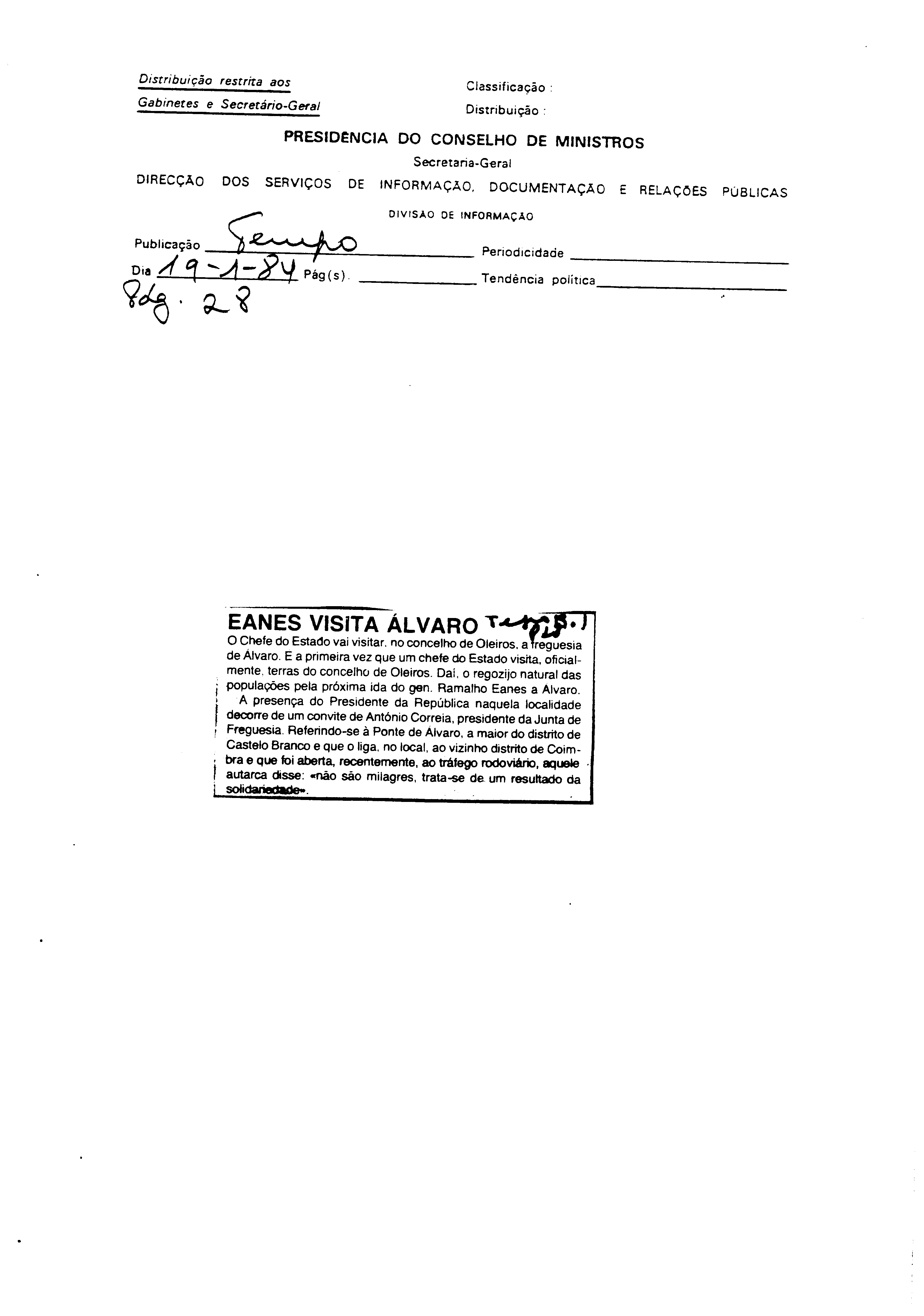 03675.001- pag.33