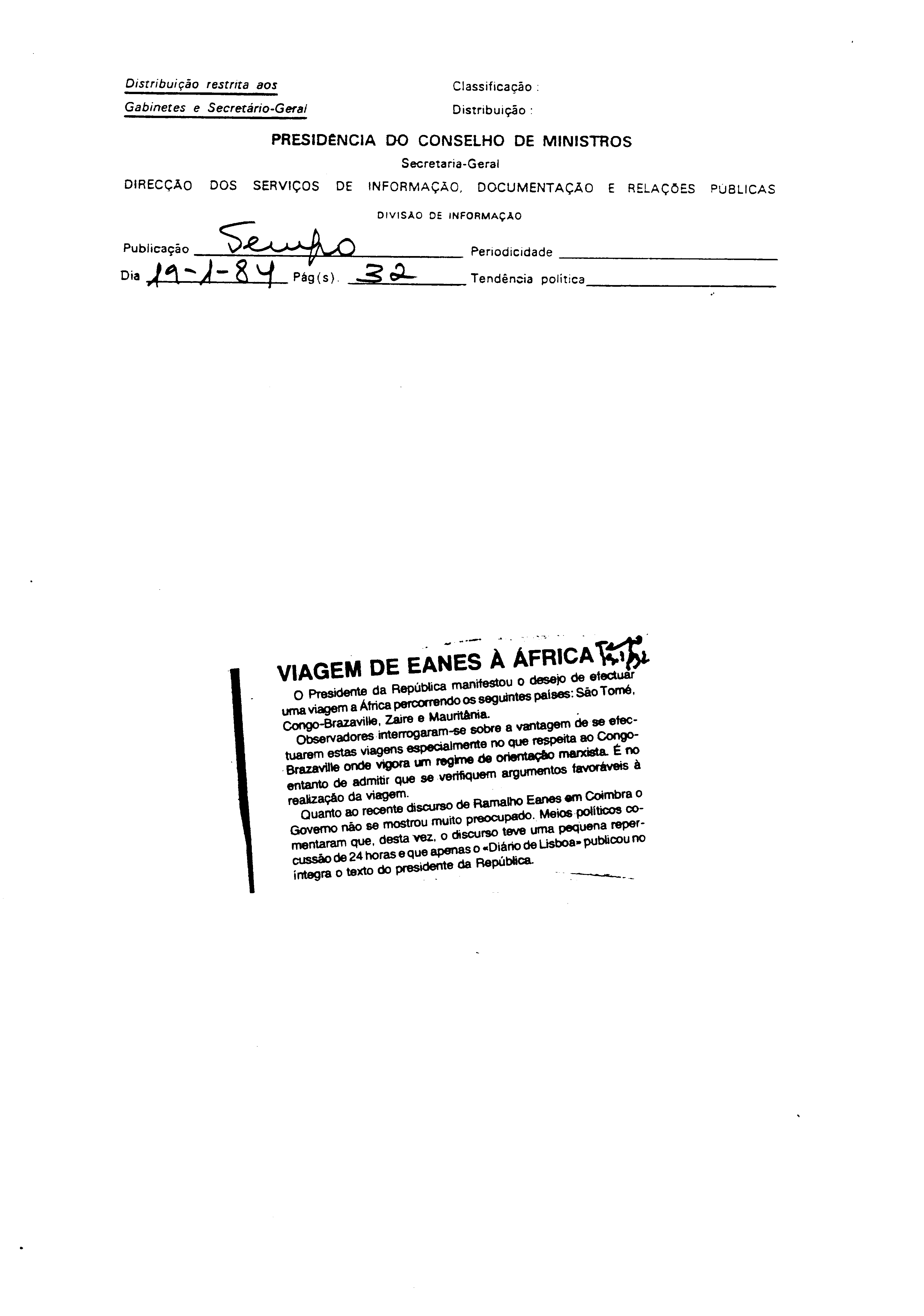 03675.001- pag.34