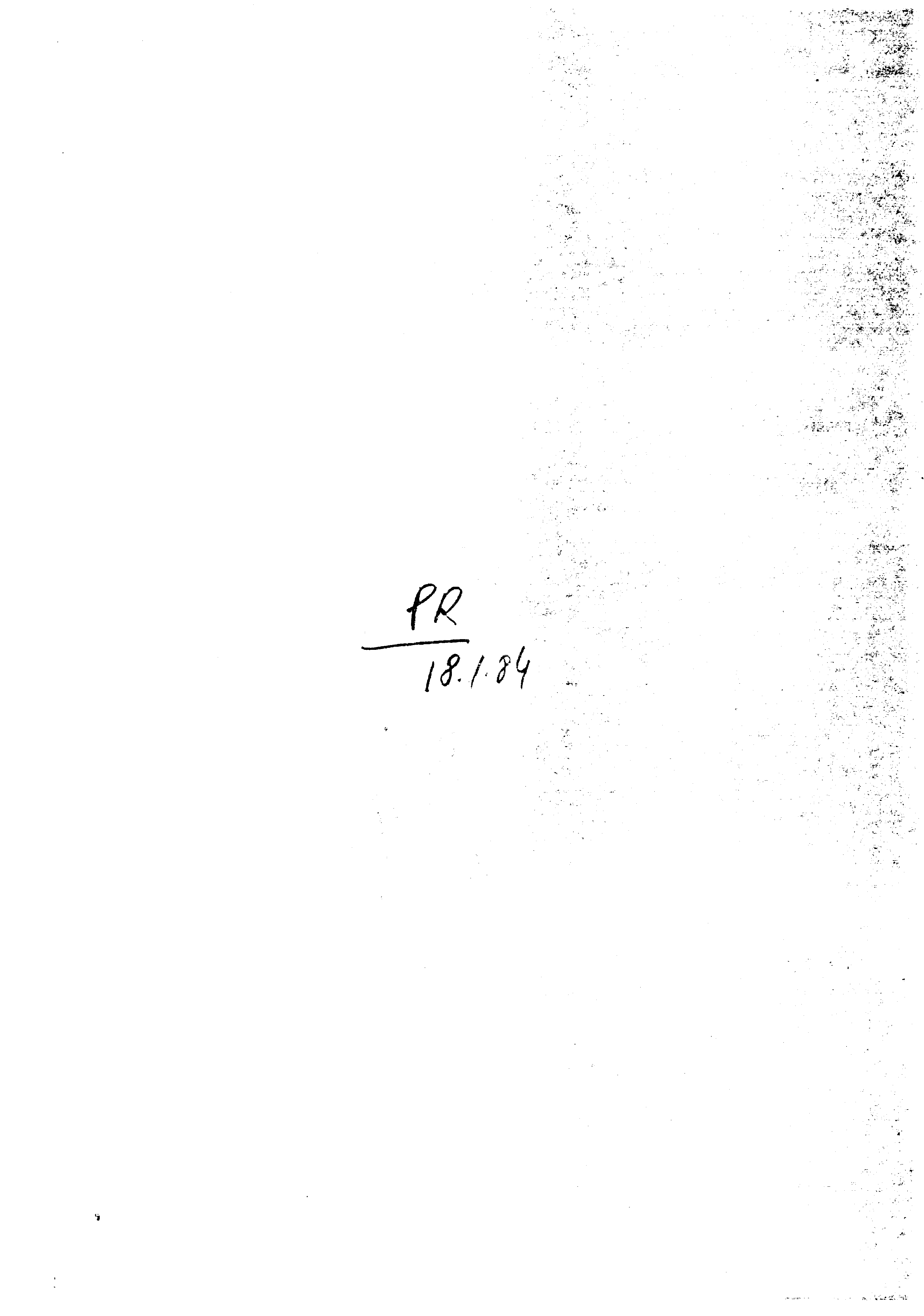03675.001- pag.35