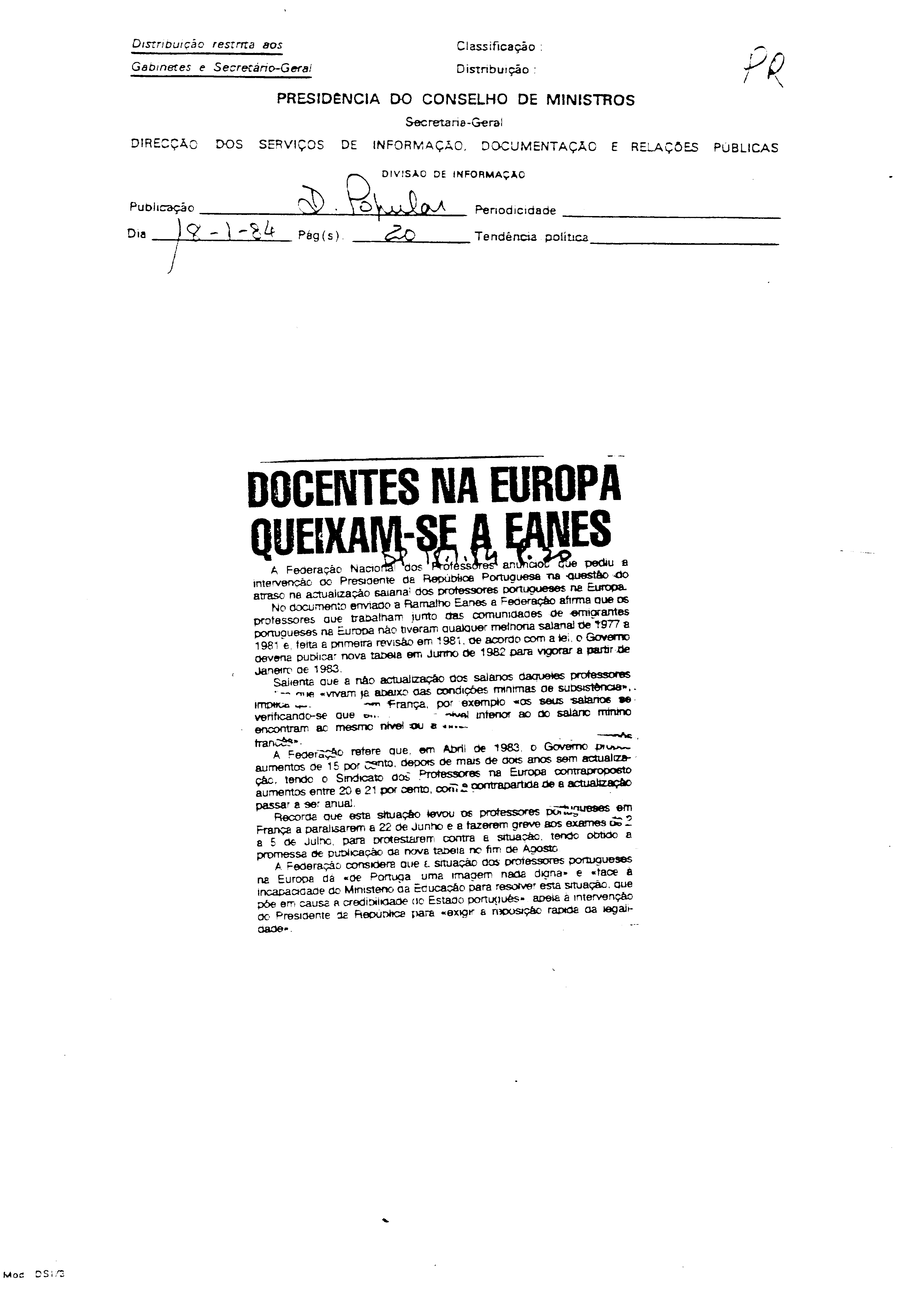 03675.001- pag.36