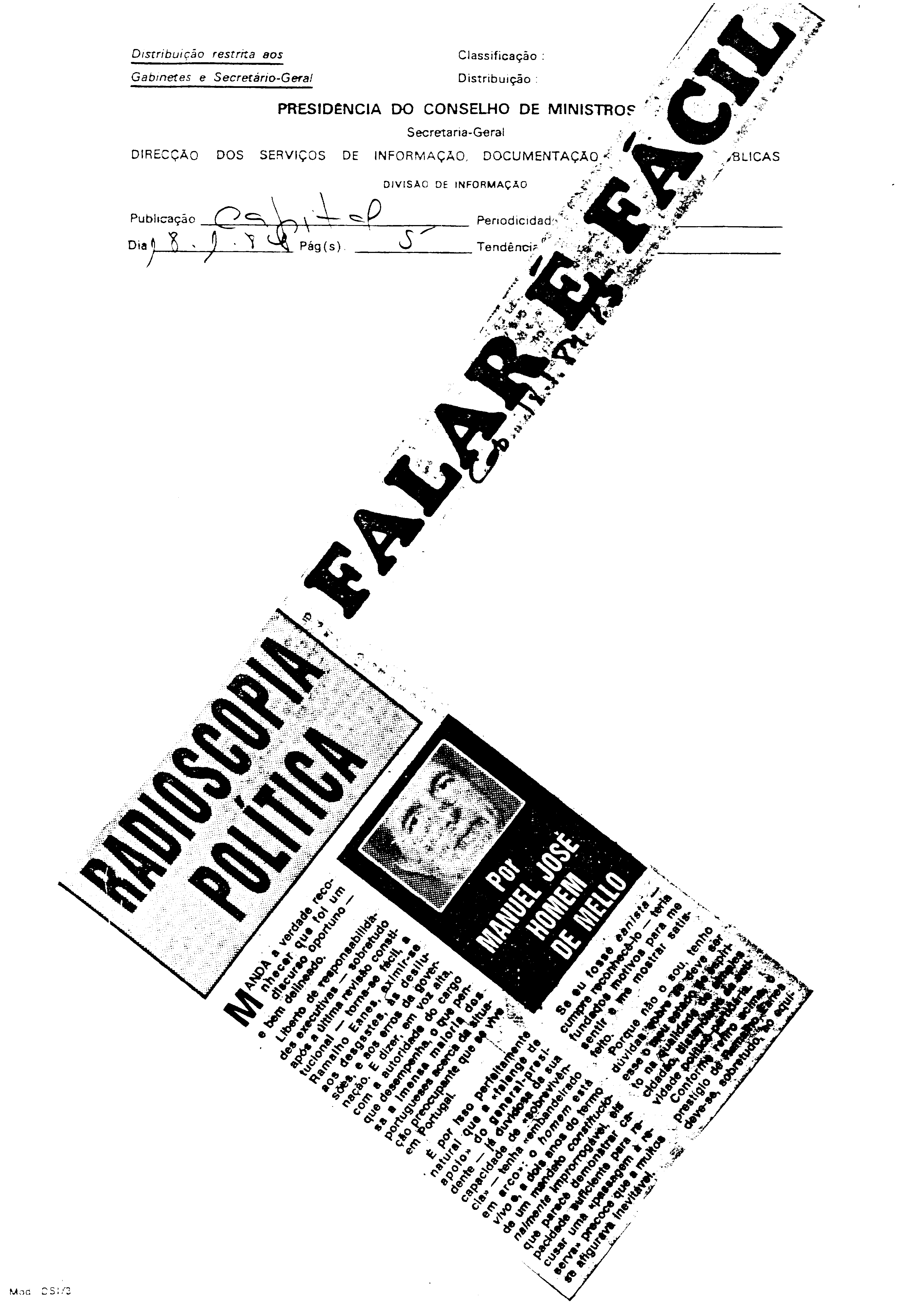 03675.001- pag.37