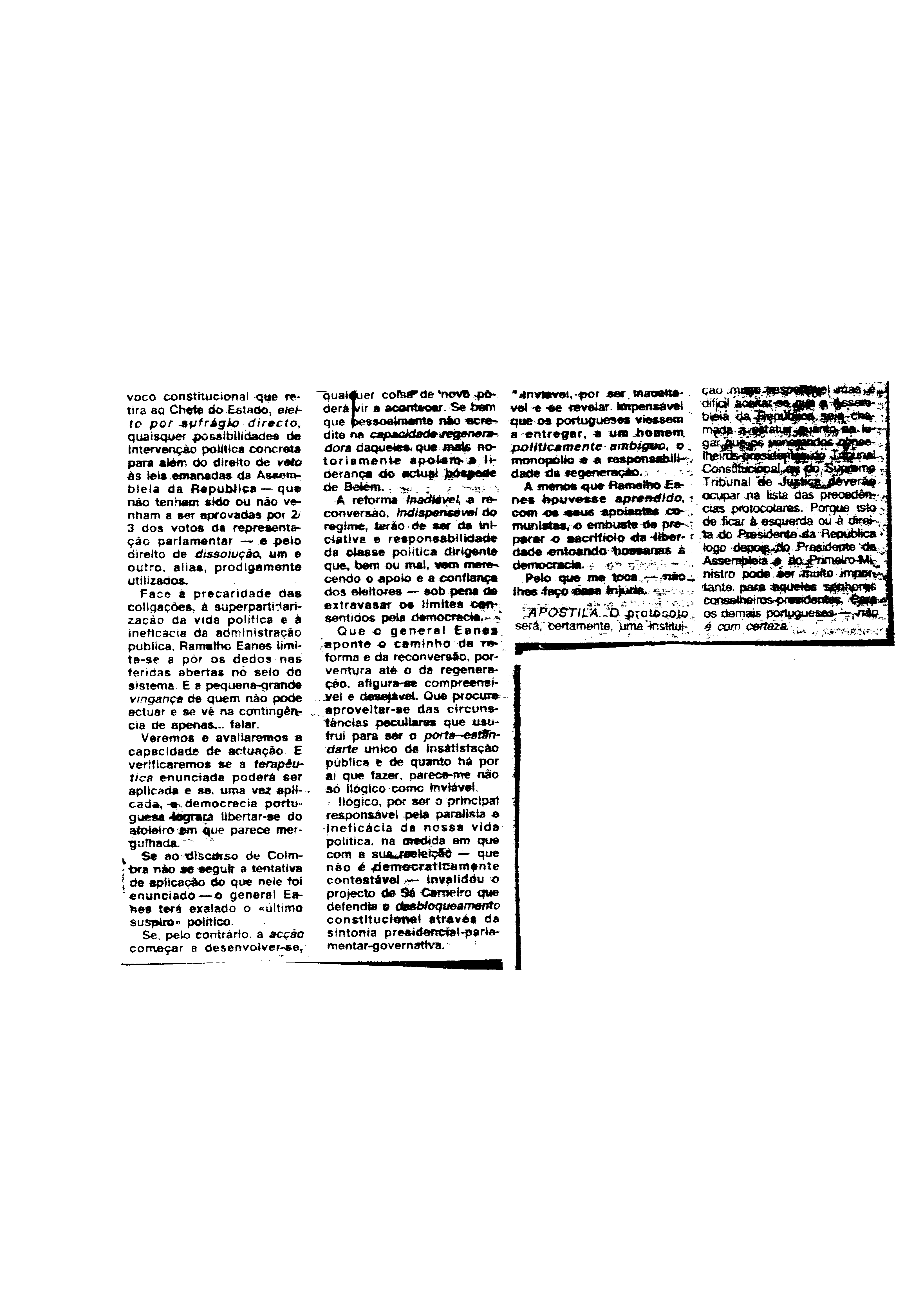 03675.001- pag.38