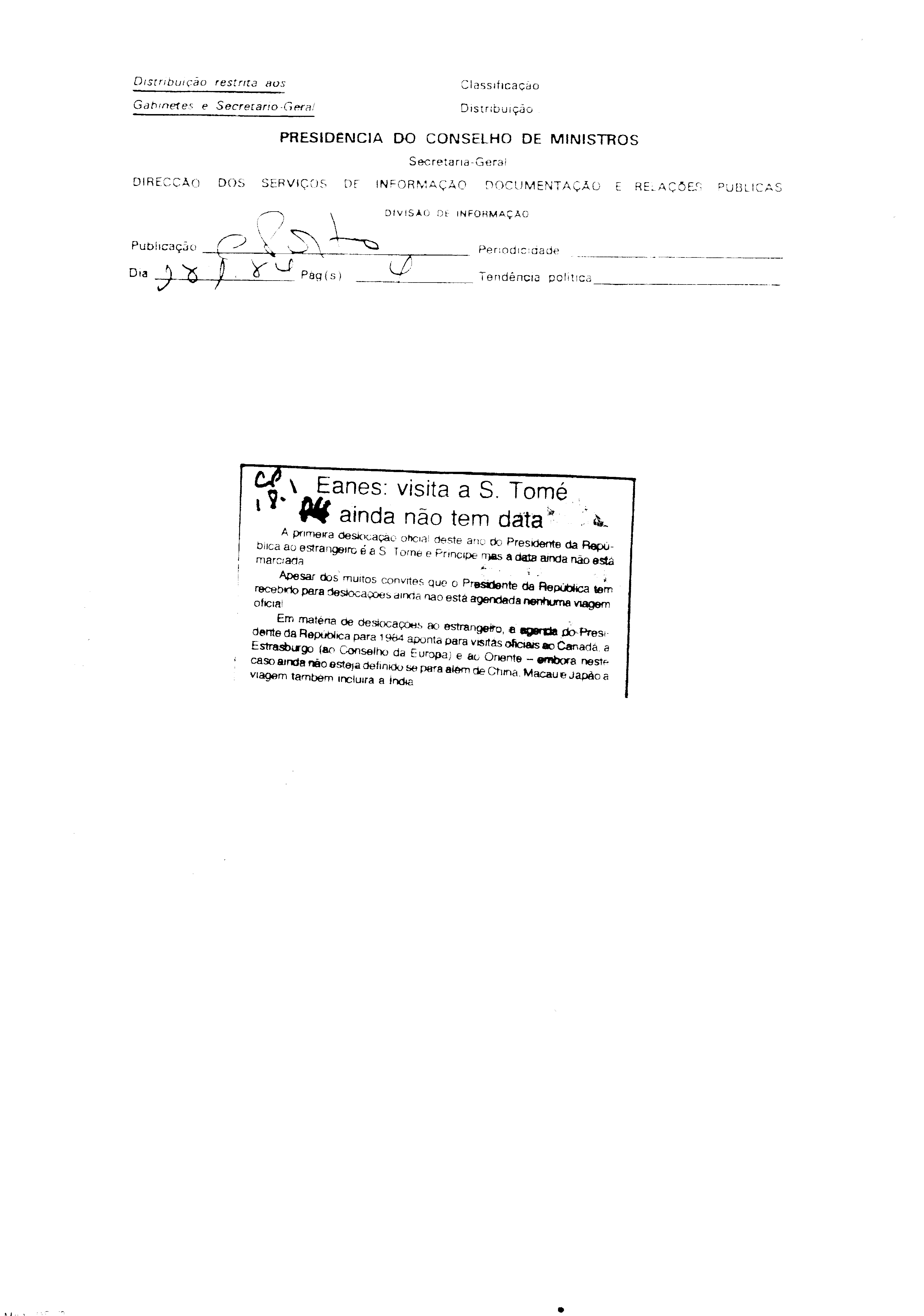 03675.001- pag.39