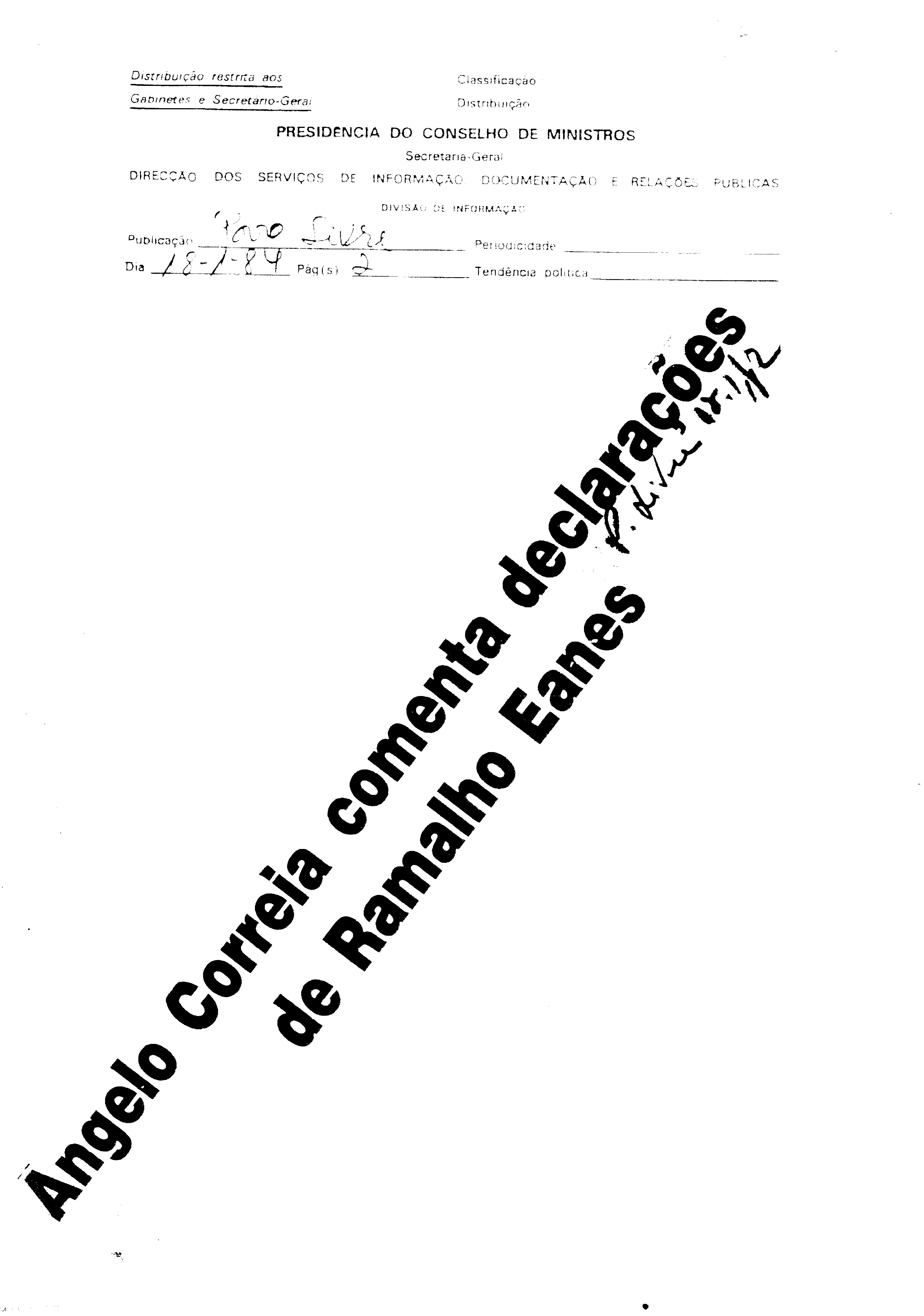 03675.001- pag.40
