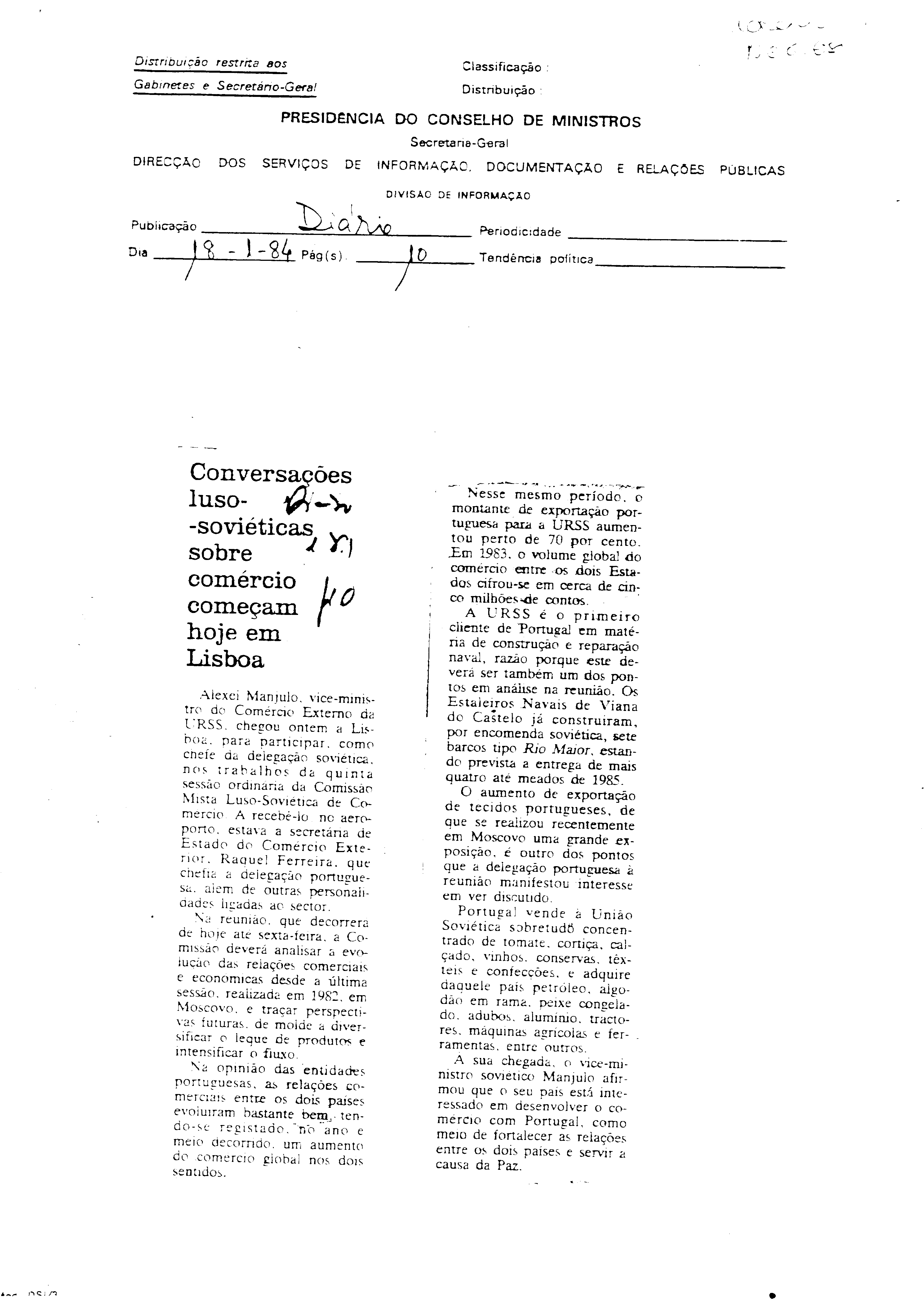 03675.001- pag.43