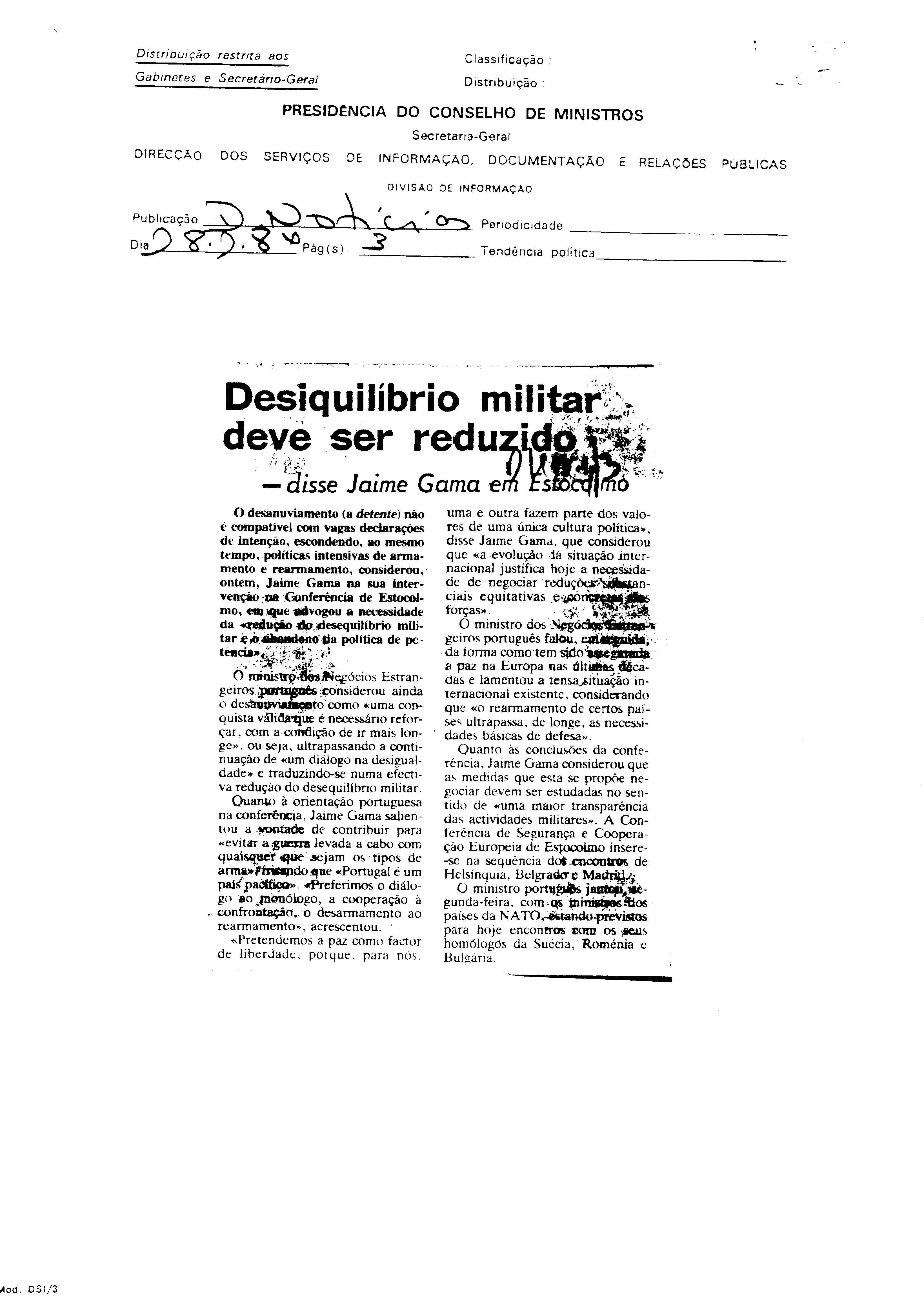03675.001- pag.44