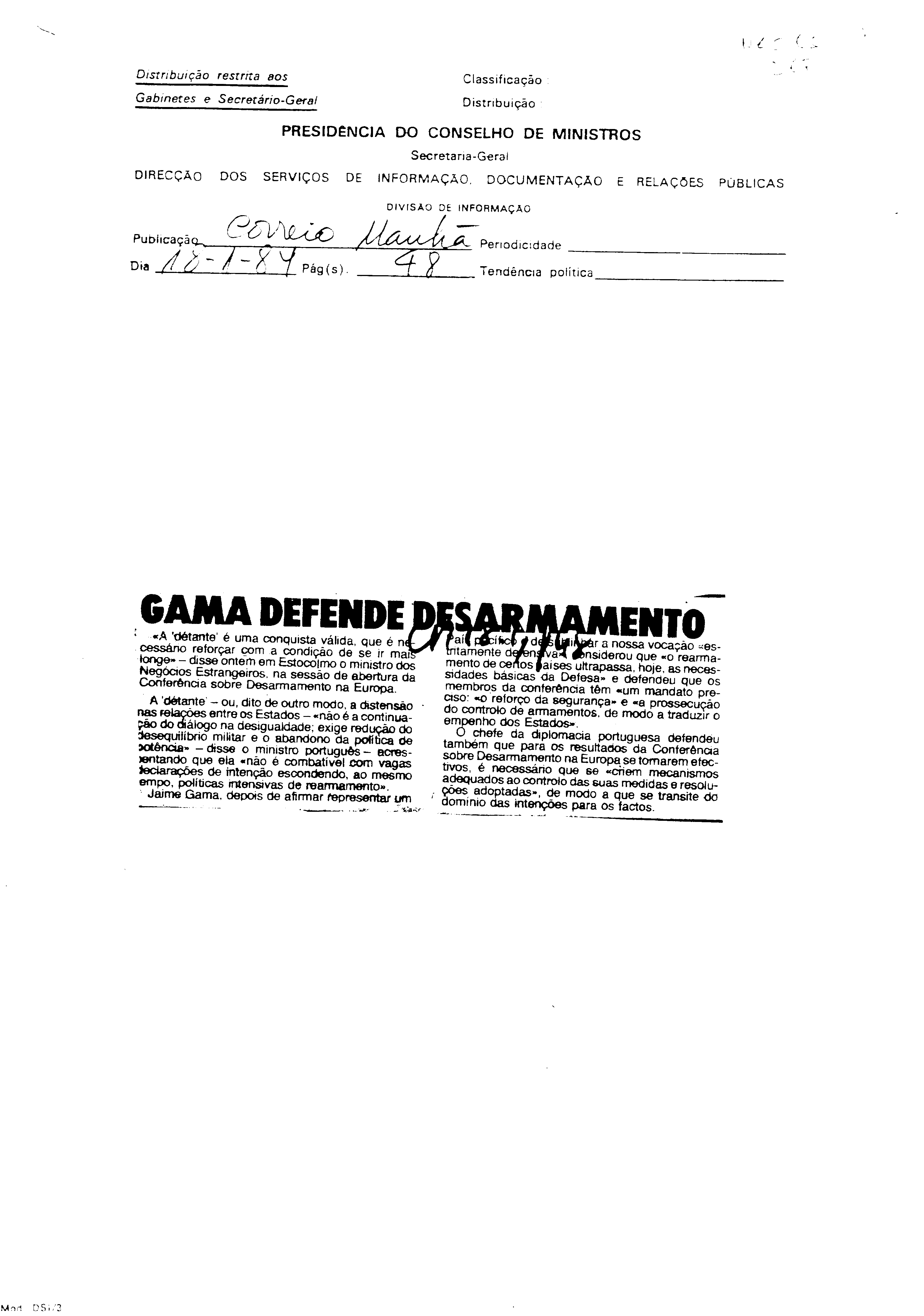 03675.001- pag.45