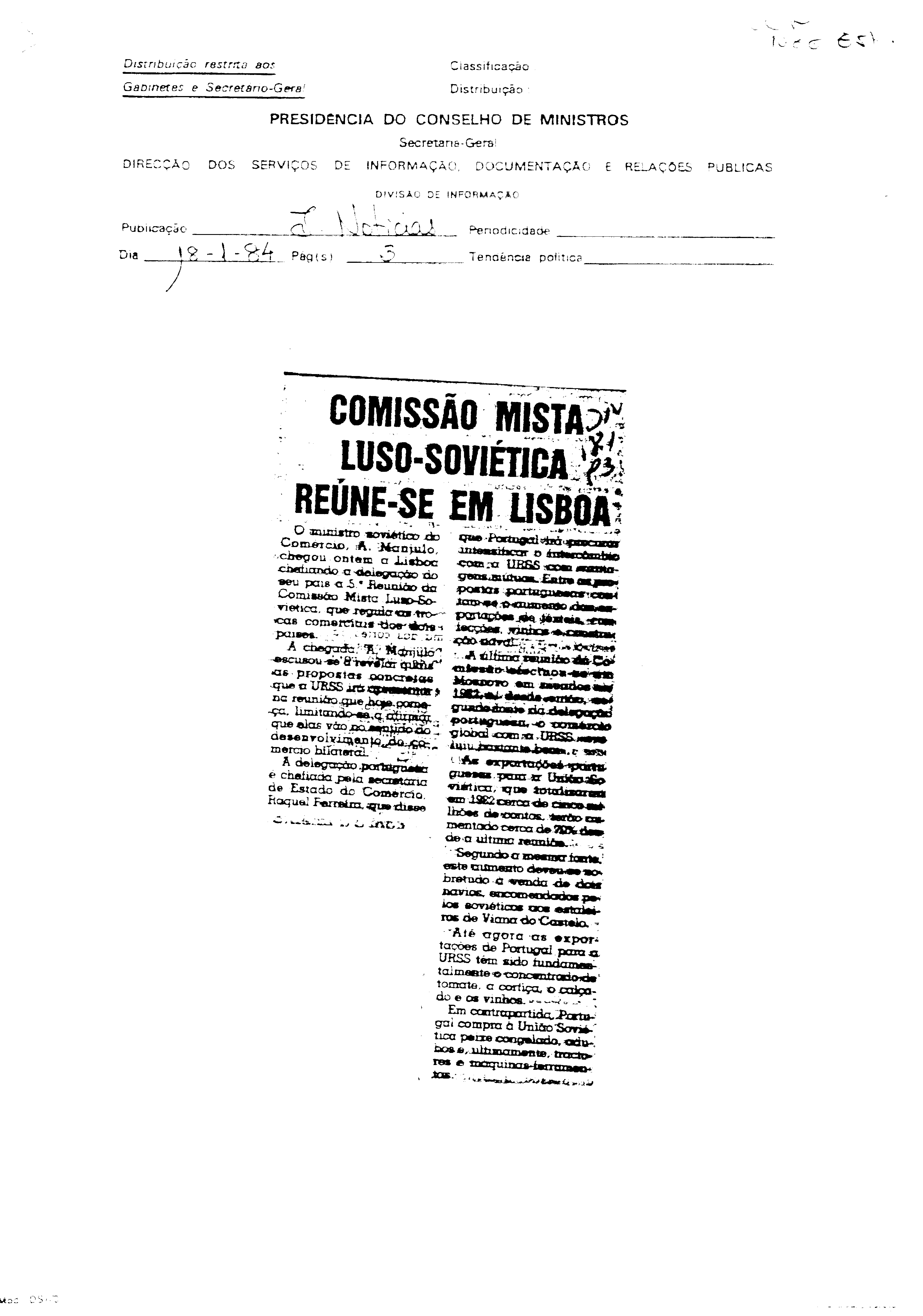03675.001- pag.46