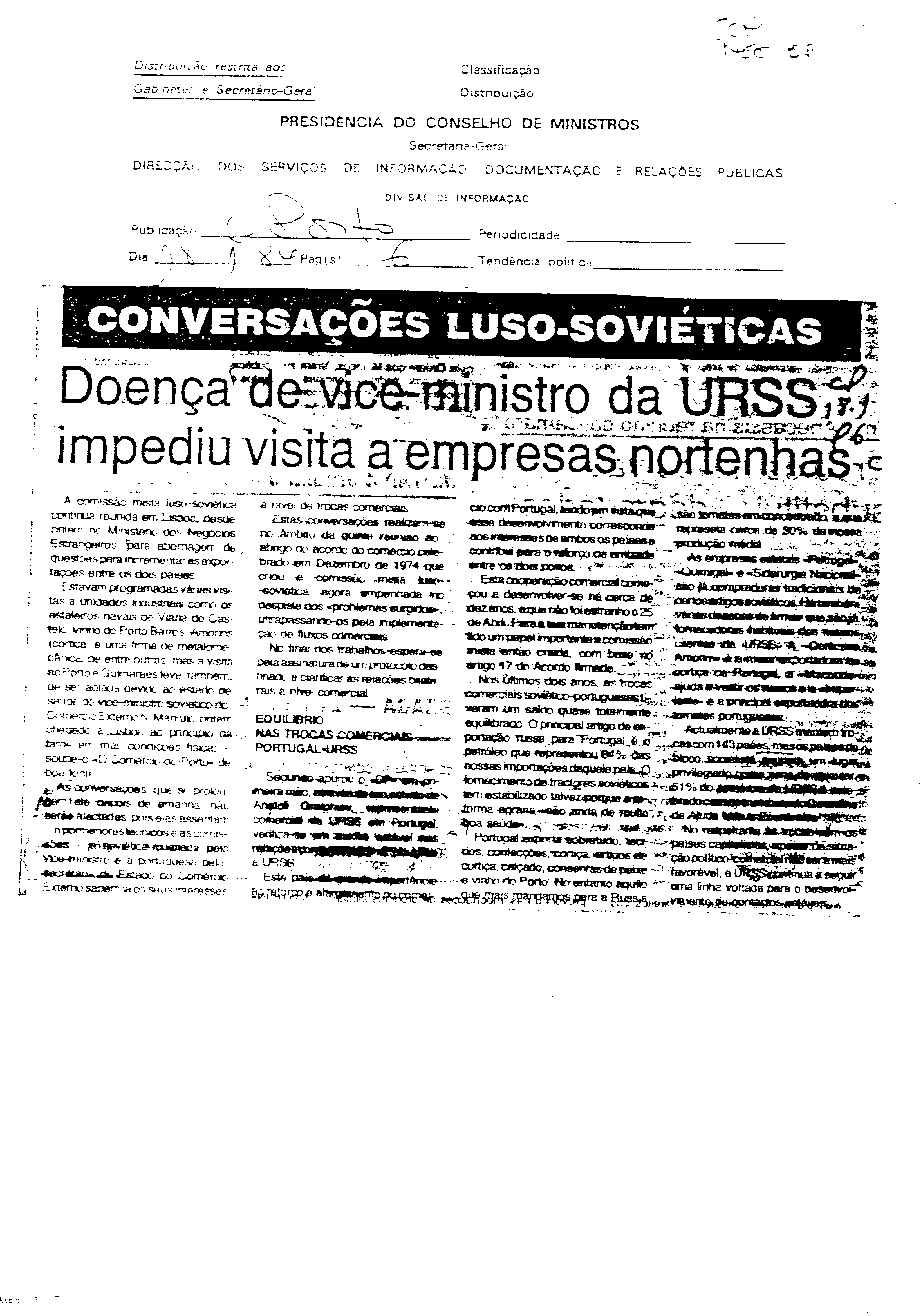 03675.001- pag.50