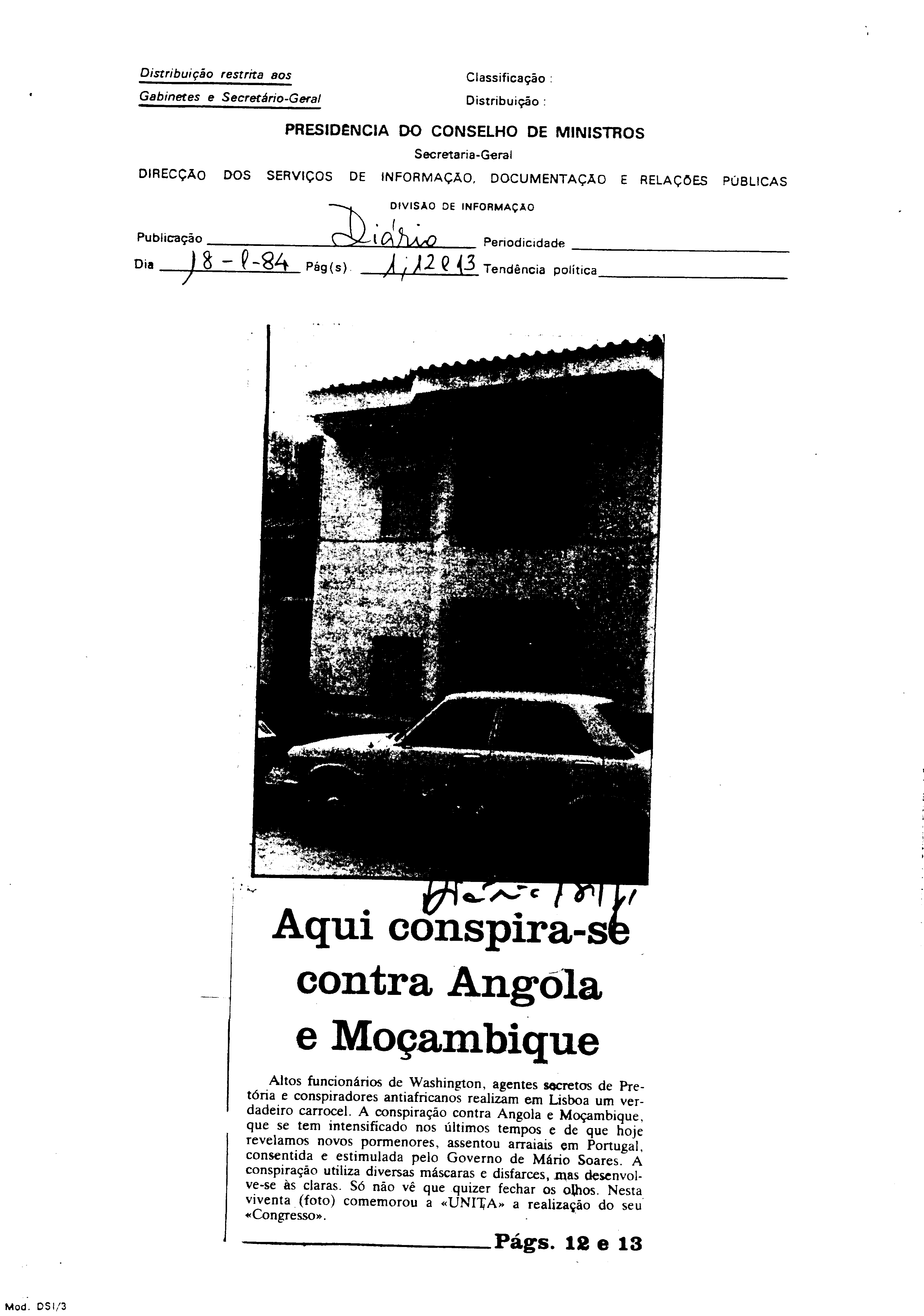 03675.001- pag.52