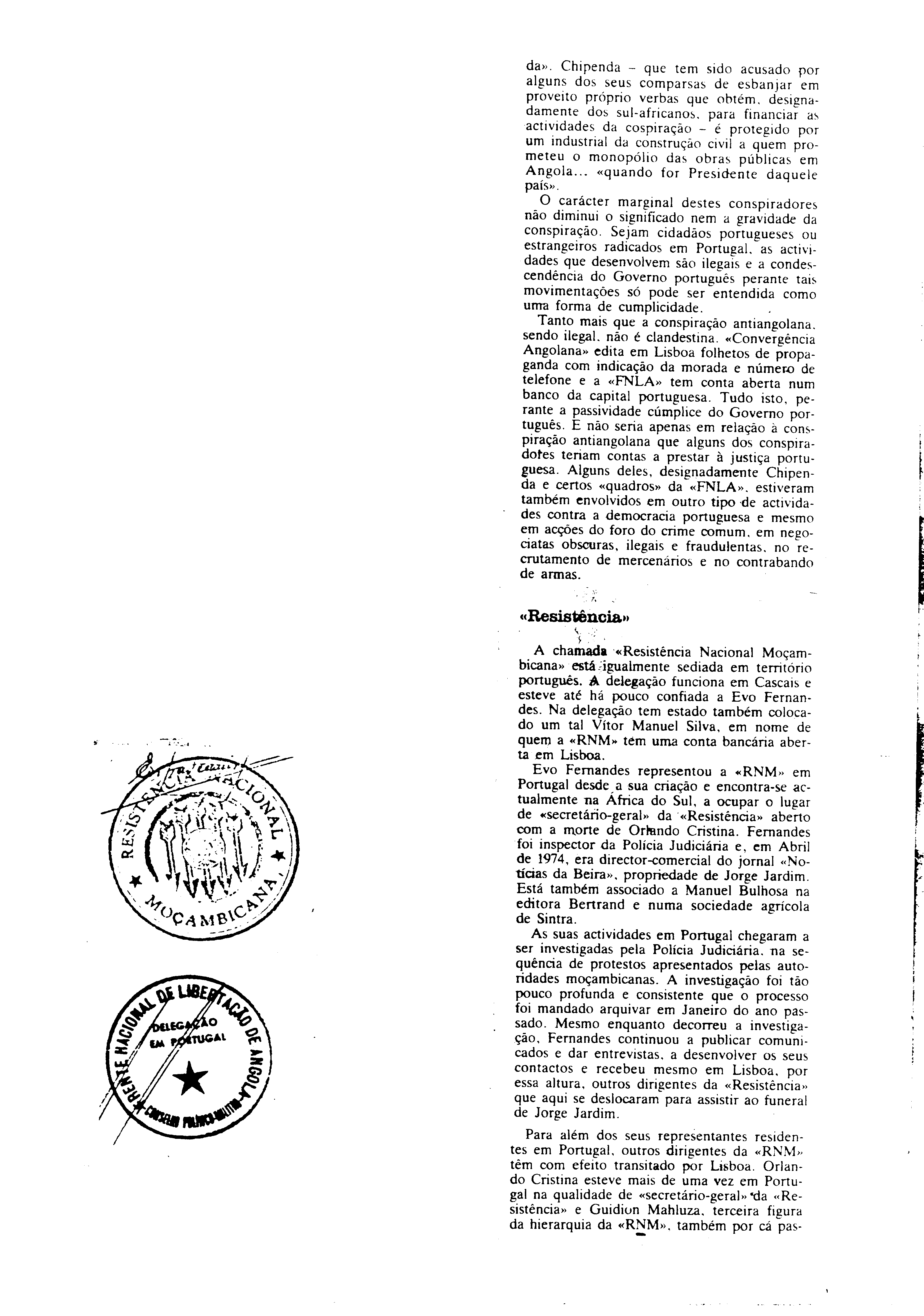 03675.001- pag.55
