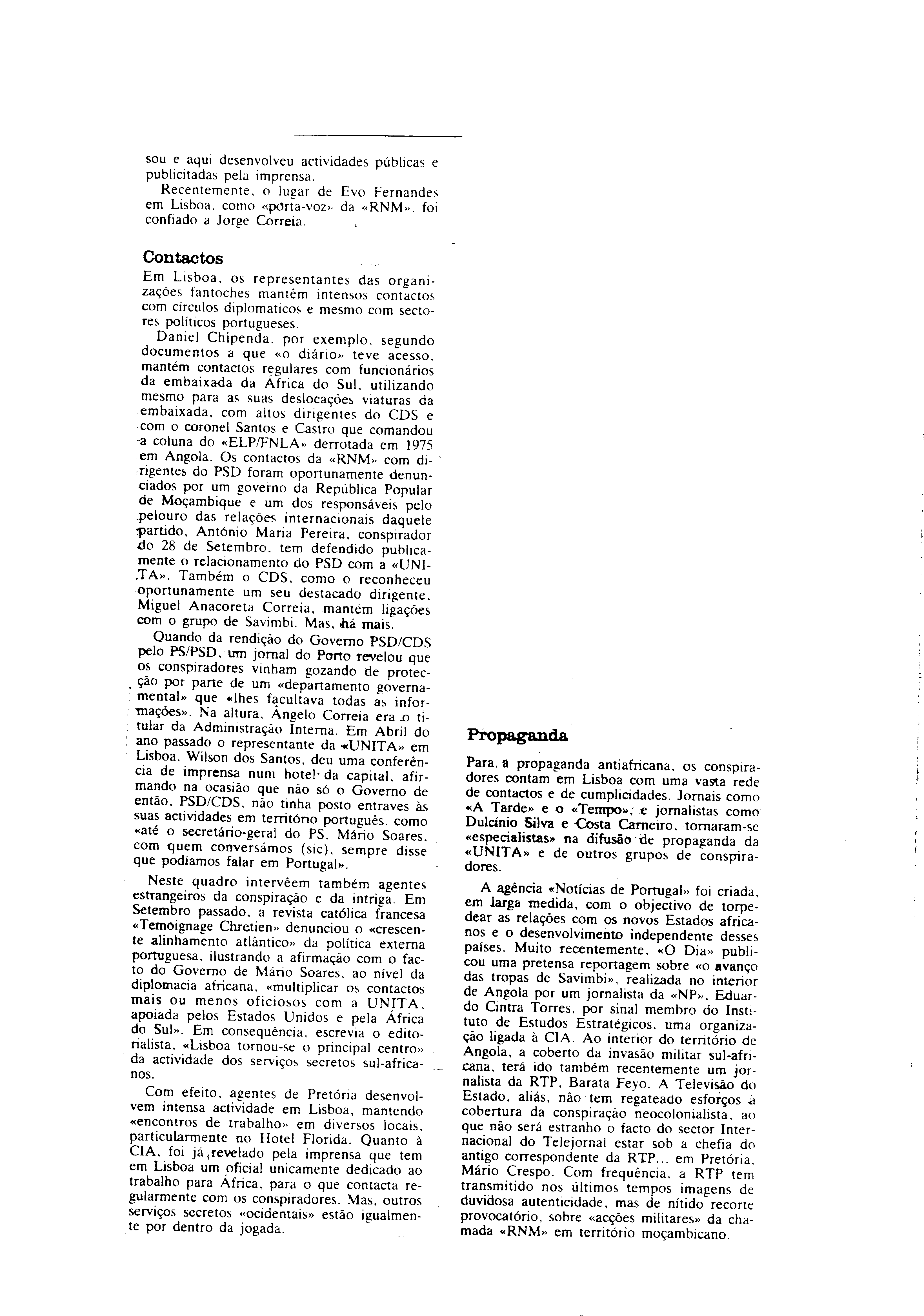 03675.001- pag.56