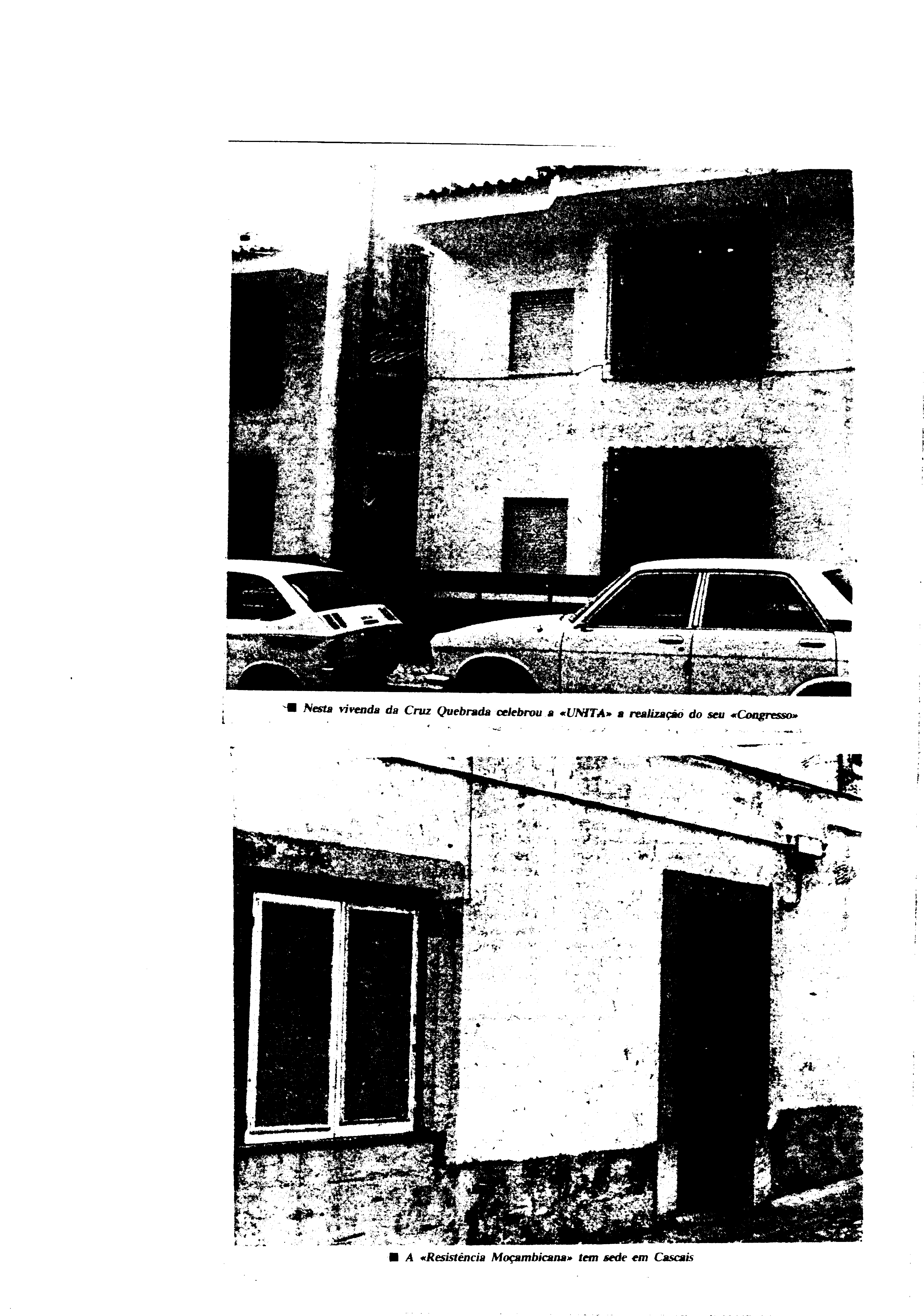 03675.001- pag.58