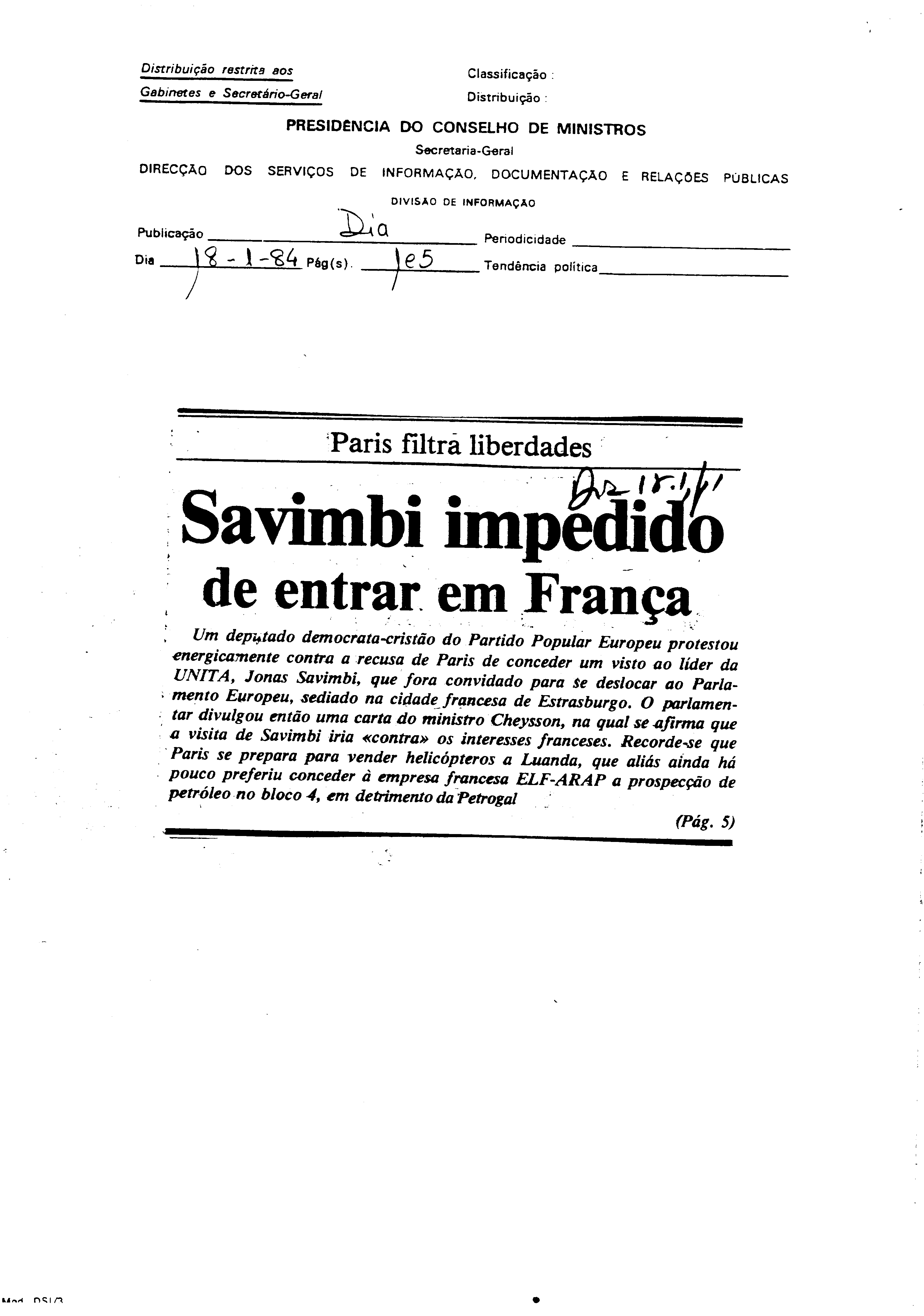 03675.001- pag.61