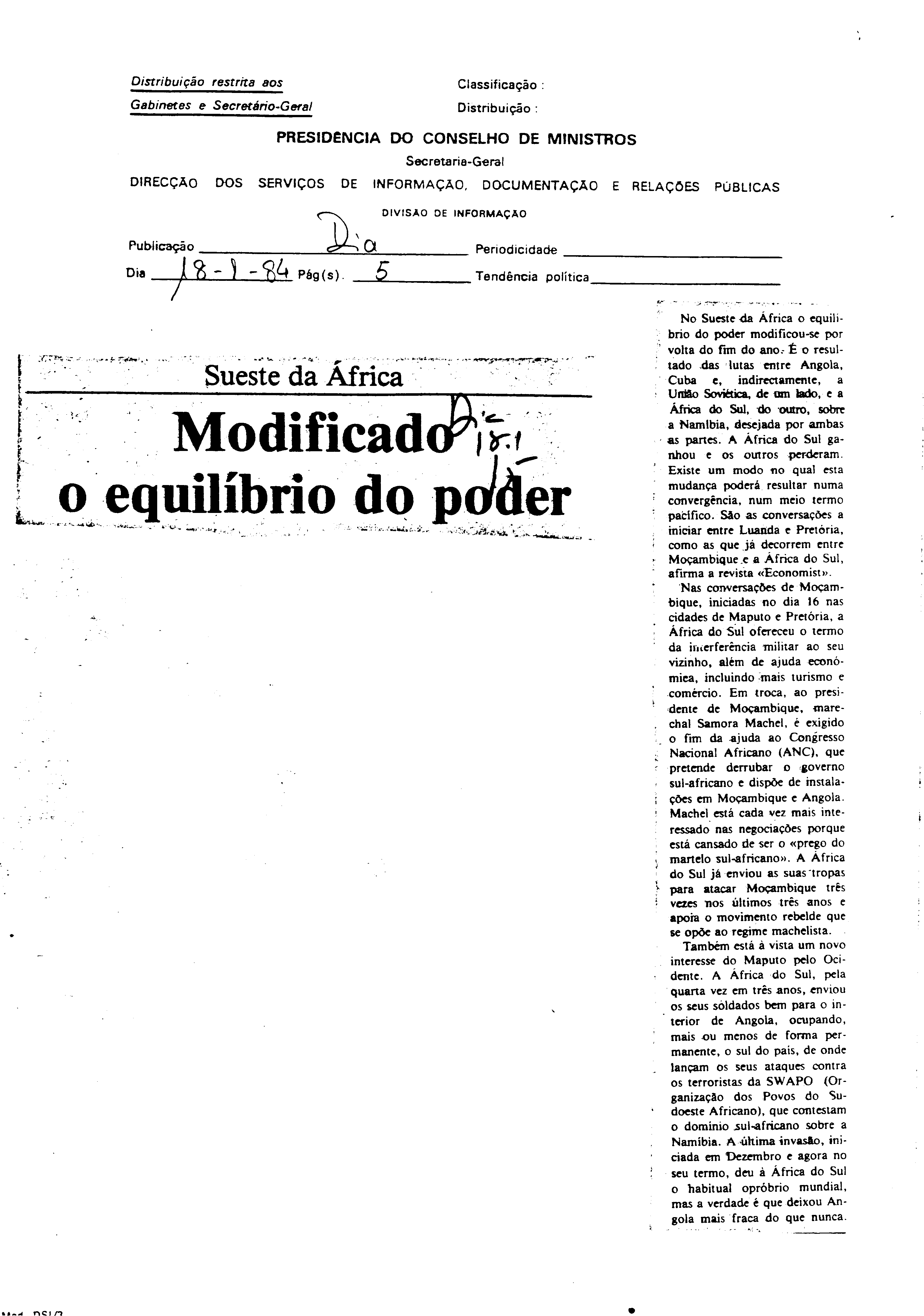 03675.001- pag.63