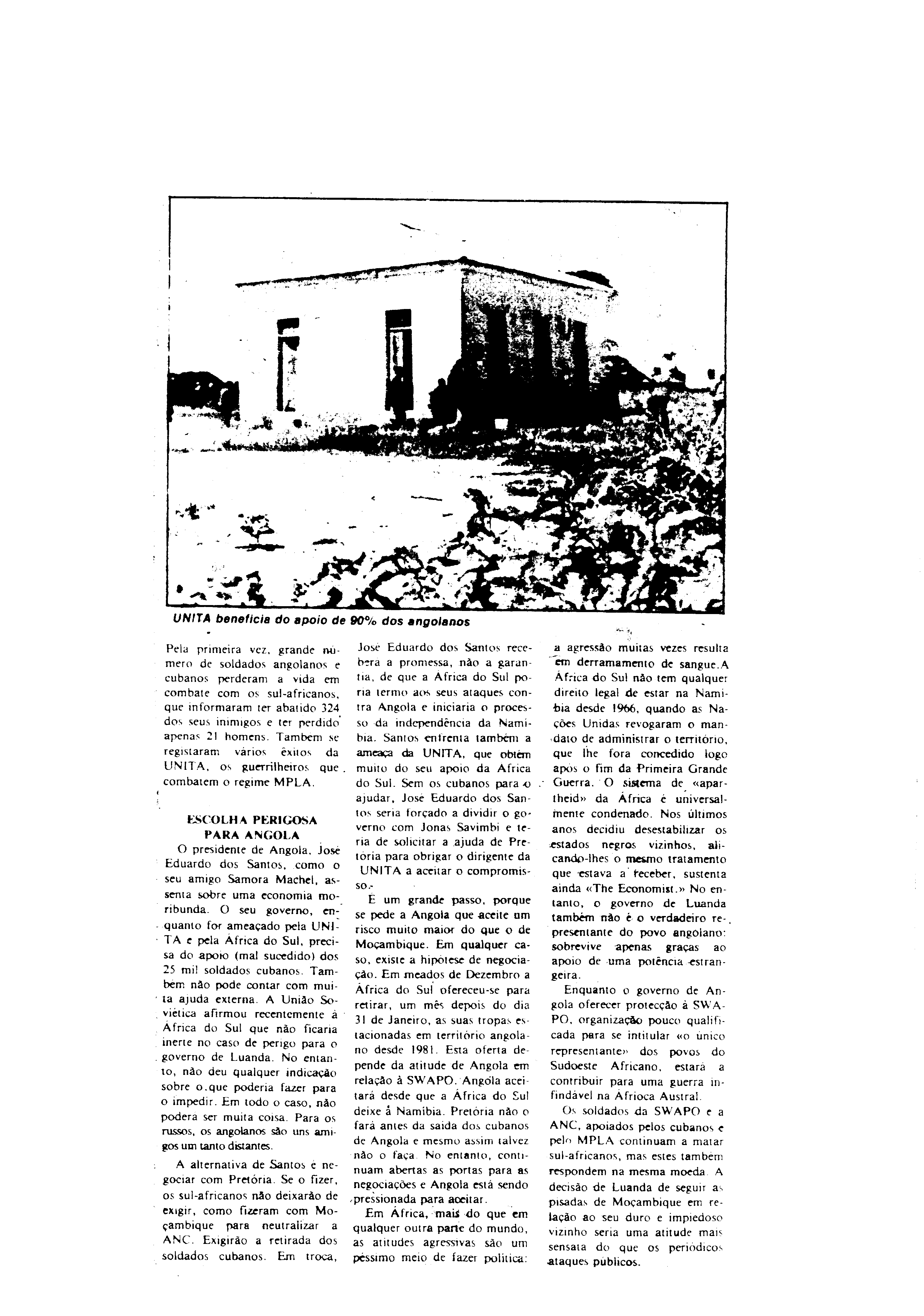 03675.001- pag.64