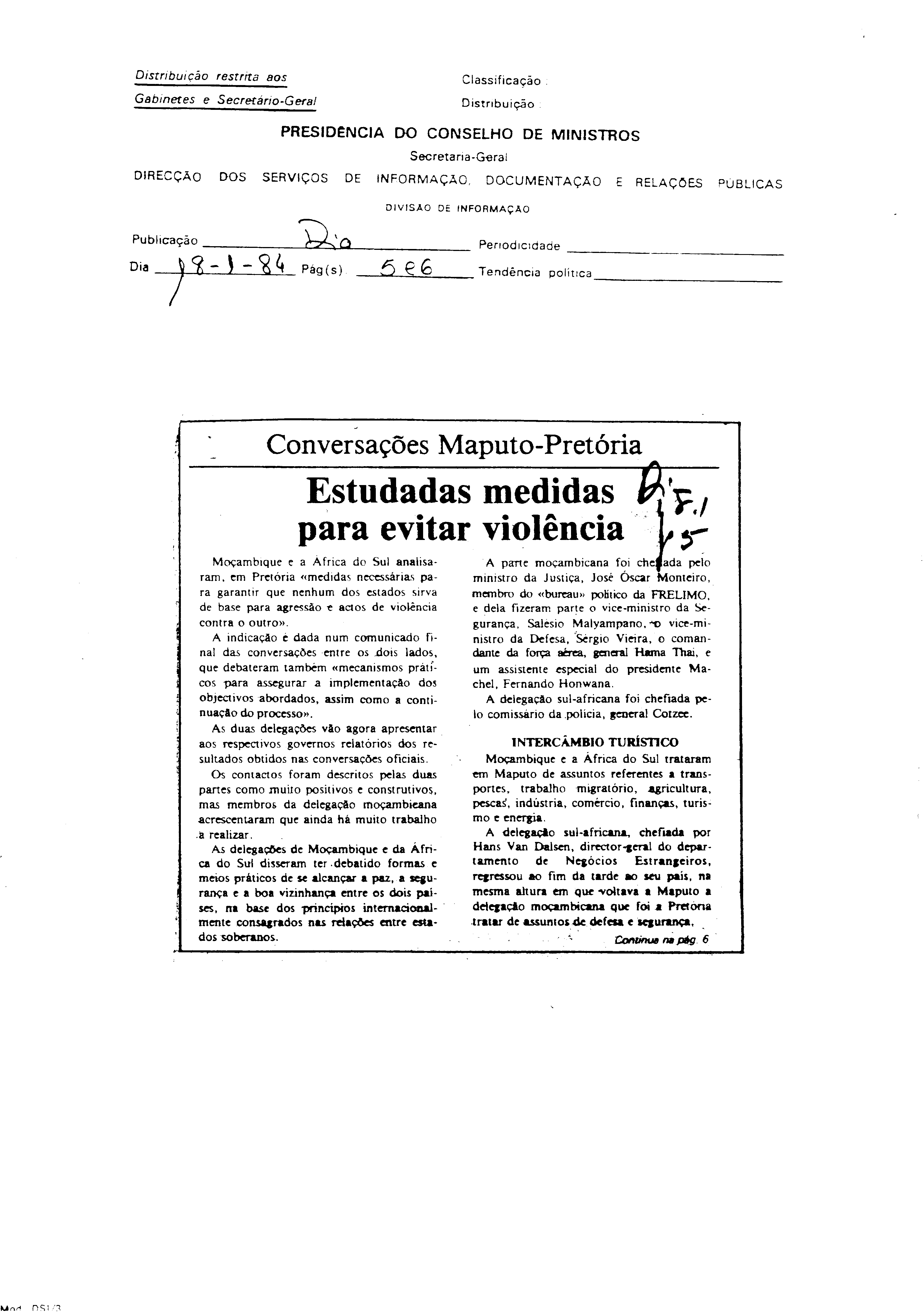 03675.001- pag.65