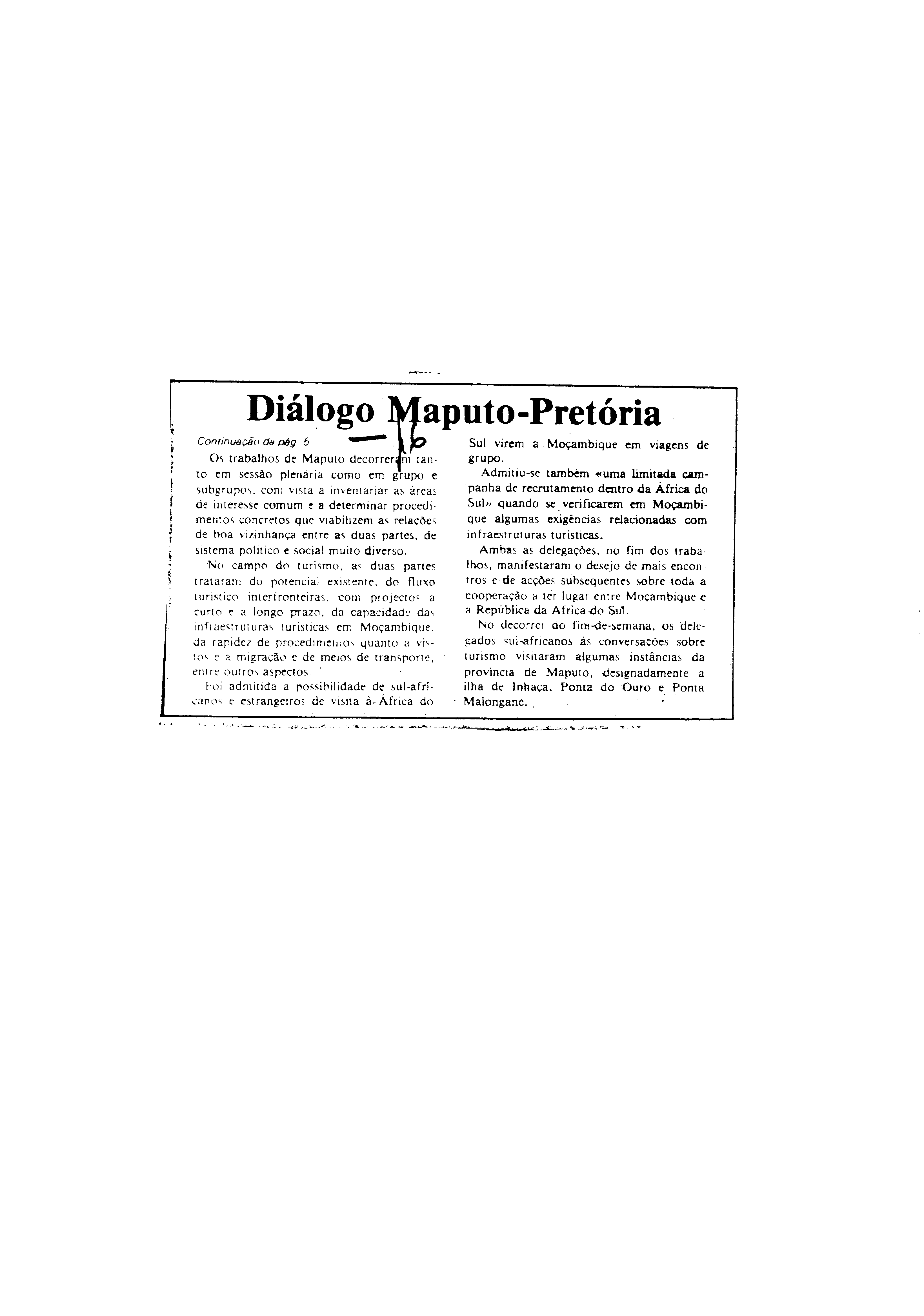 03675.001- pag.66