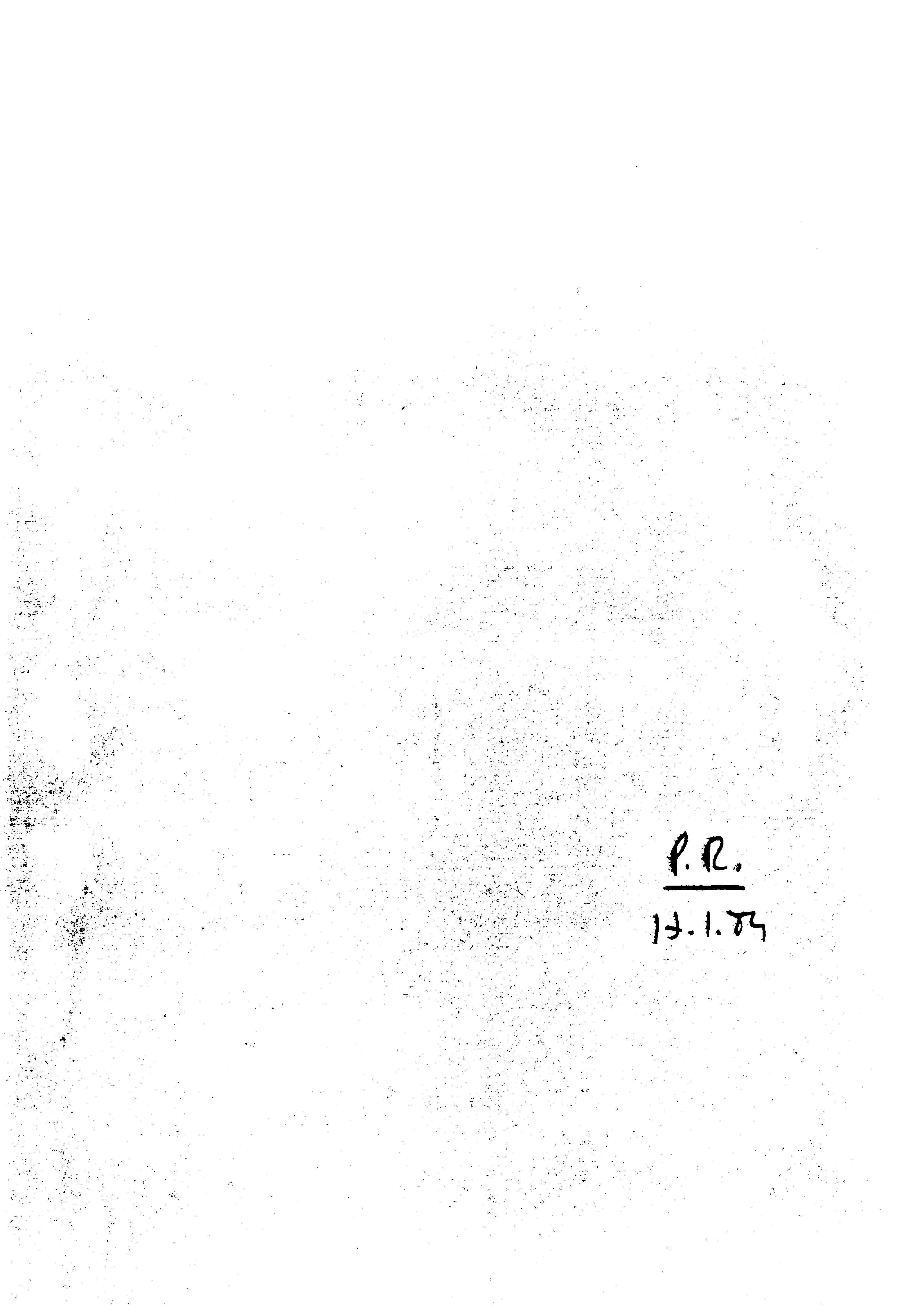 03675.001- pag.67