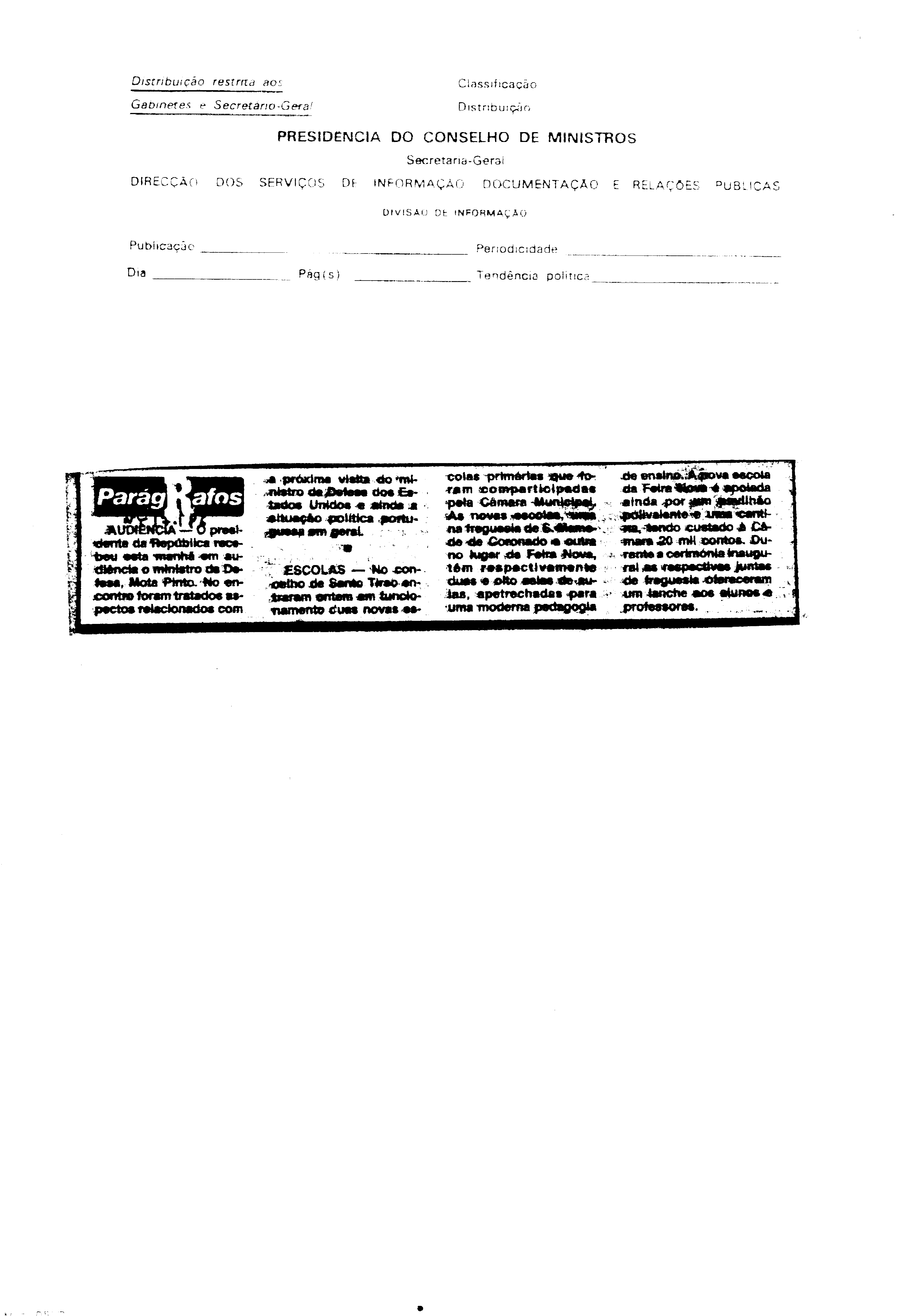 03675.001- pag.68