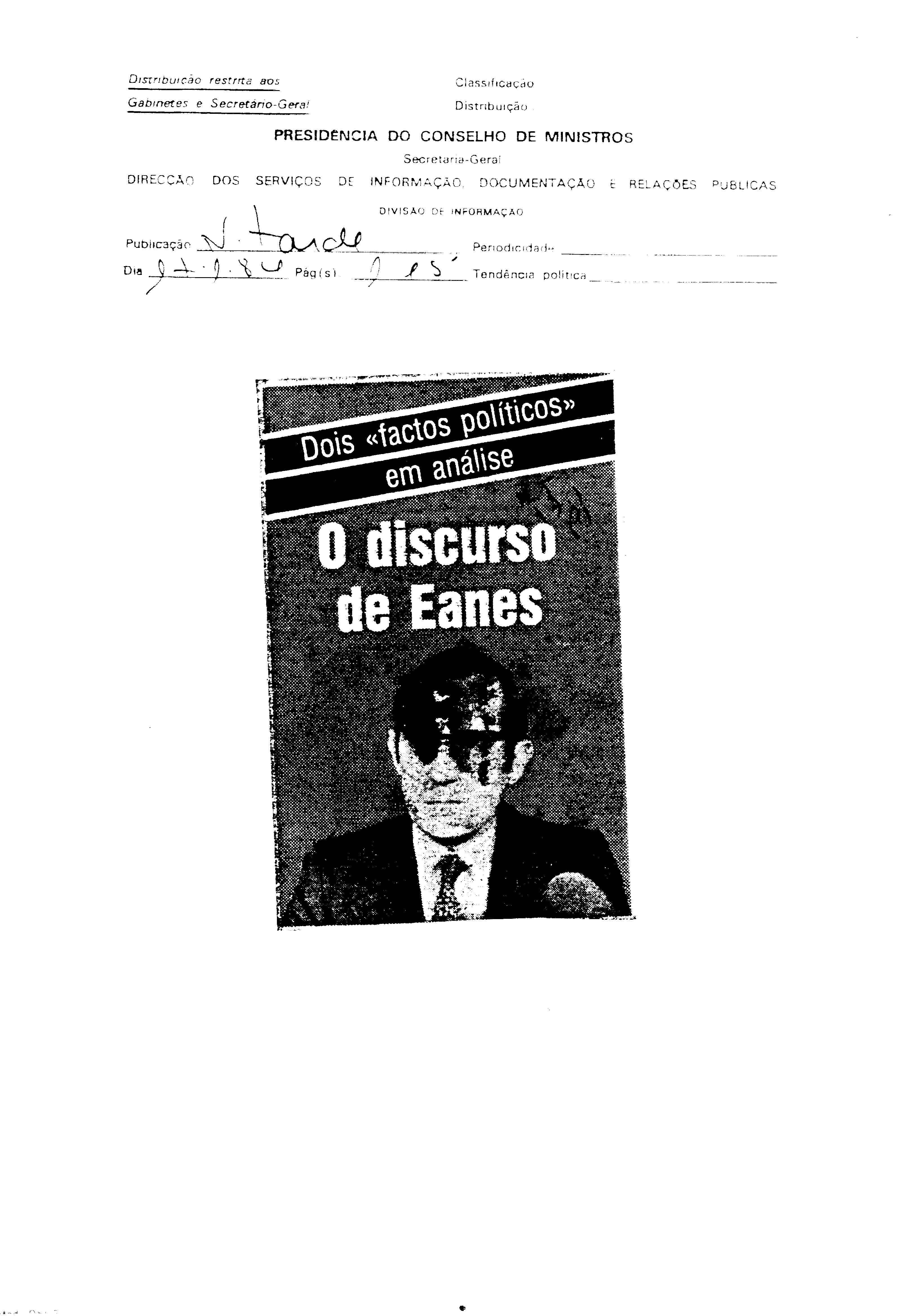 03675.001- pag.69